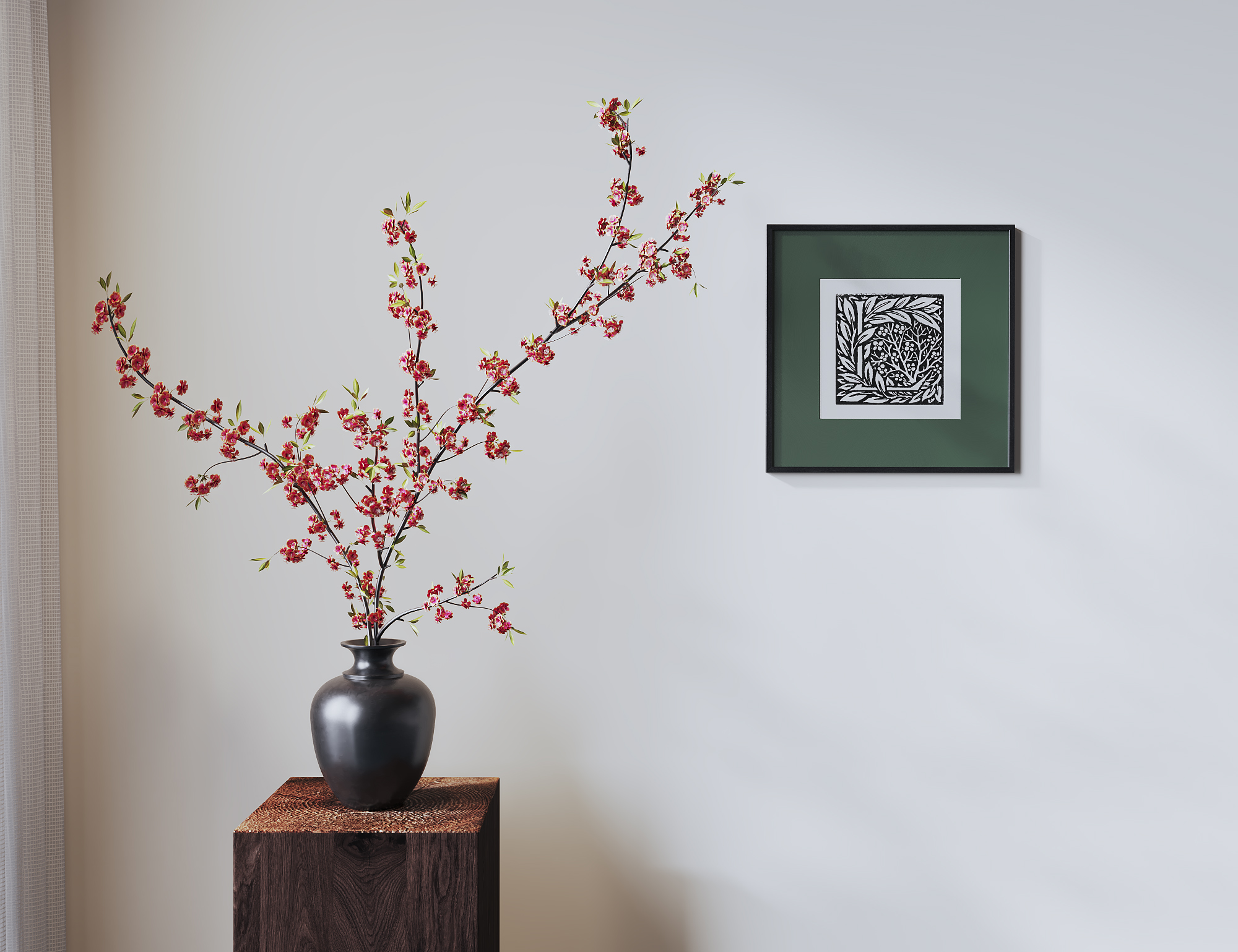 ����ʽ���� ��ƿ����