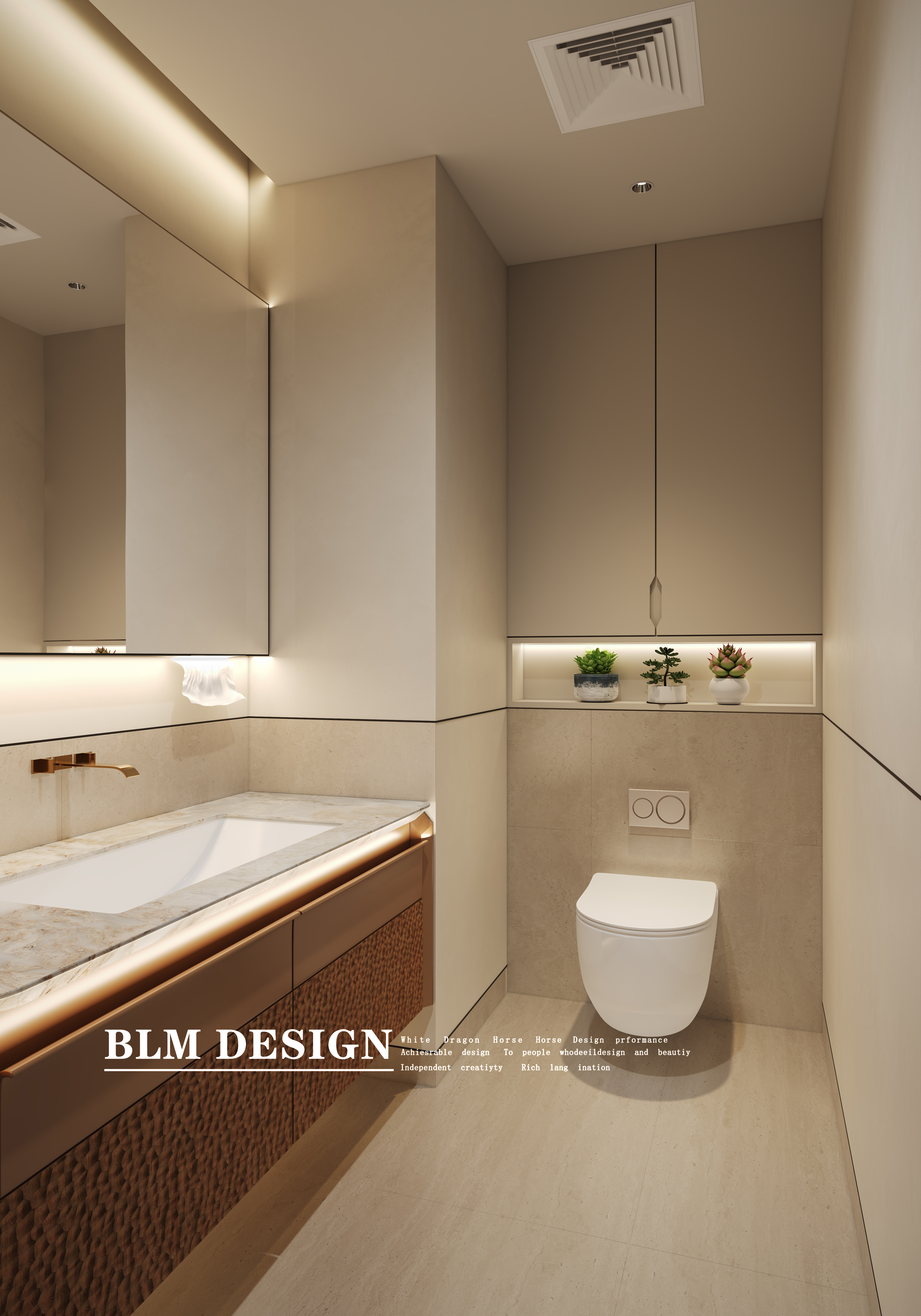 bd7671ab6dc14b7222a61a629f0ae216.jpg