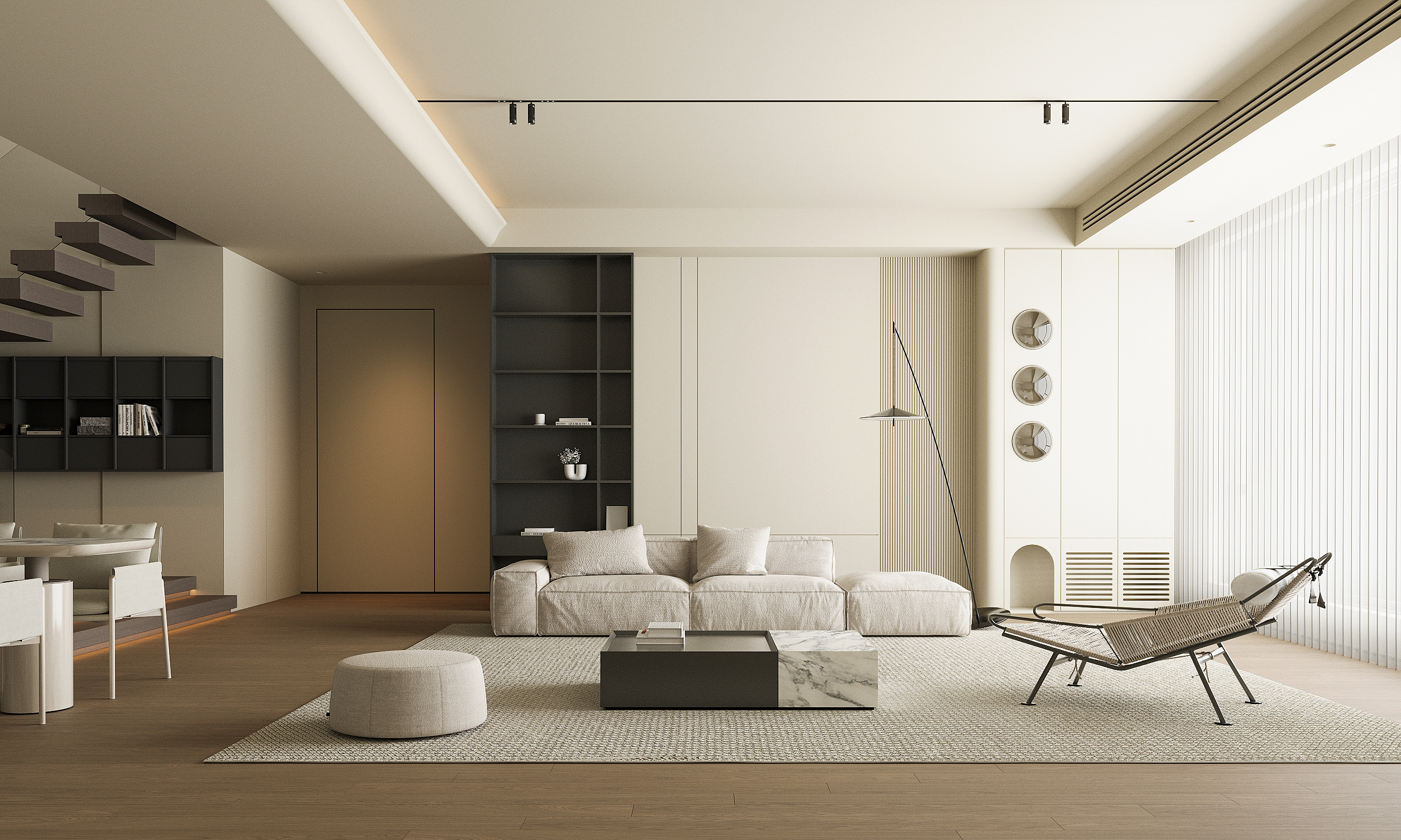 �ִ�����