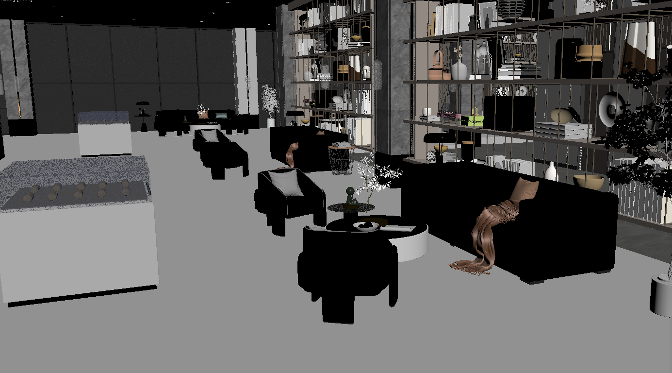 02014653-1a29-423c-9152-8fd8bed195f4.png