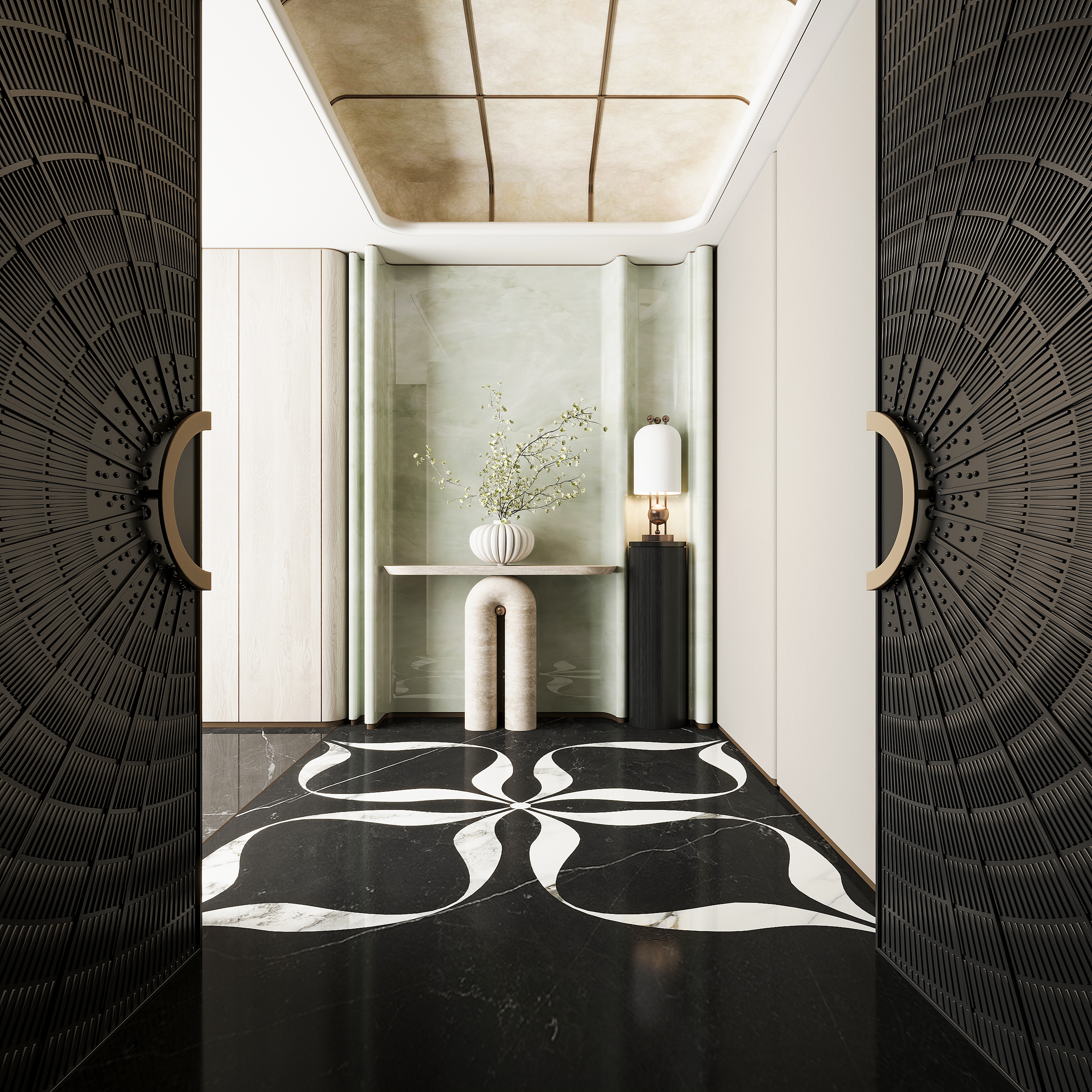 �ִ�����