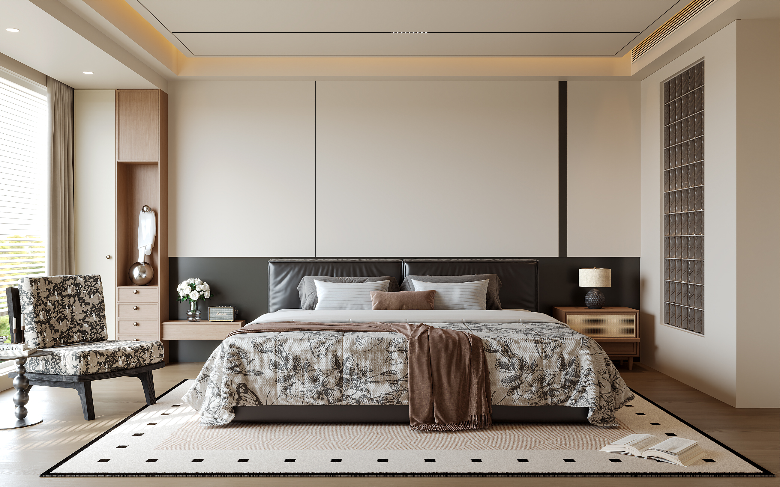 �ִ���ʽ���ң� ���ԣ� ���� ������ɳ���� ����������