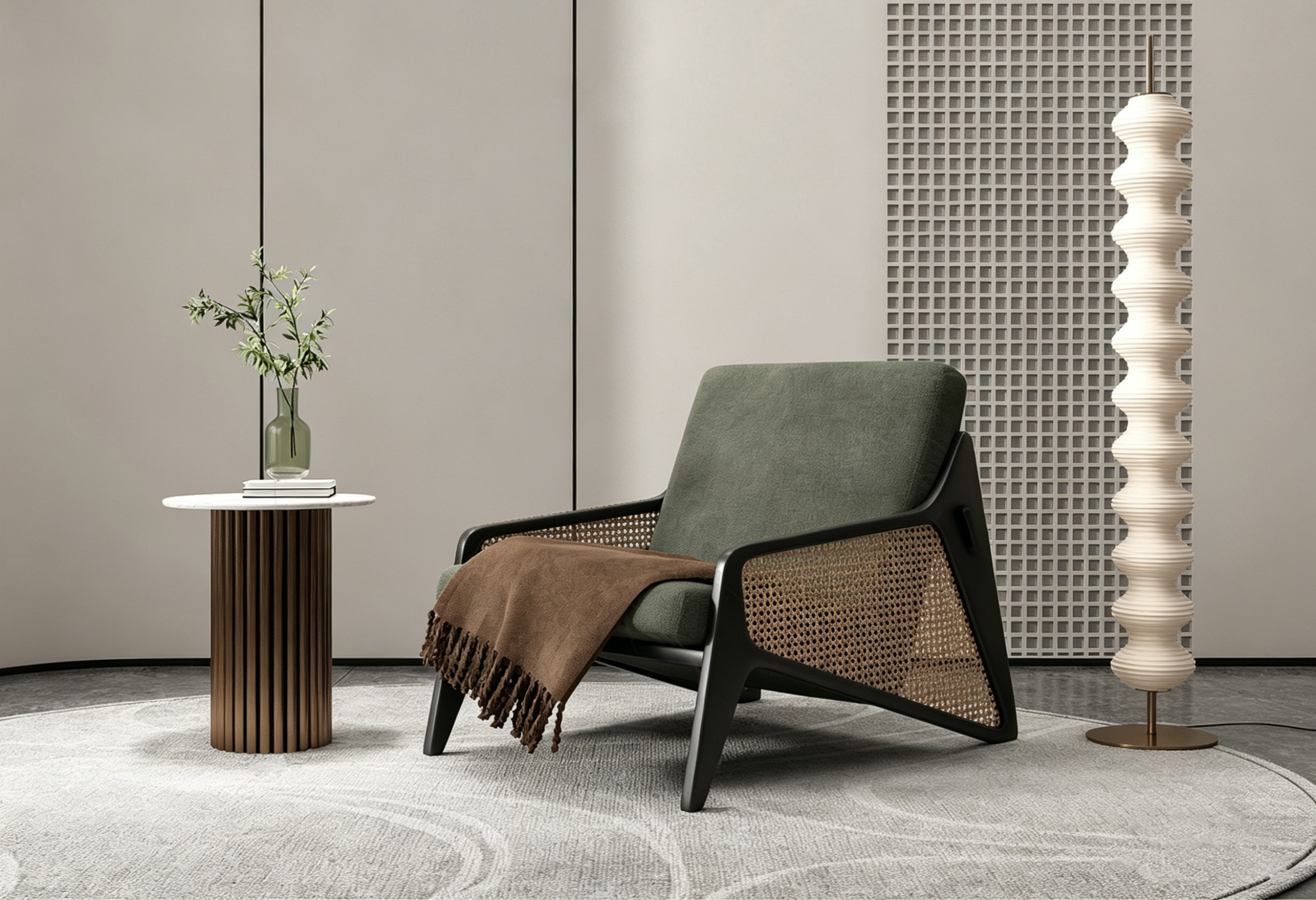 �ִ� ��ŷ ɳ������ ����ת�� ˫������ ���˲��� ɳ��(SUģ��)