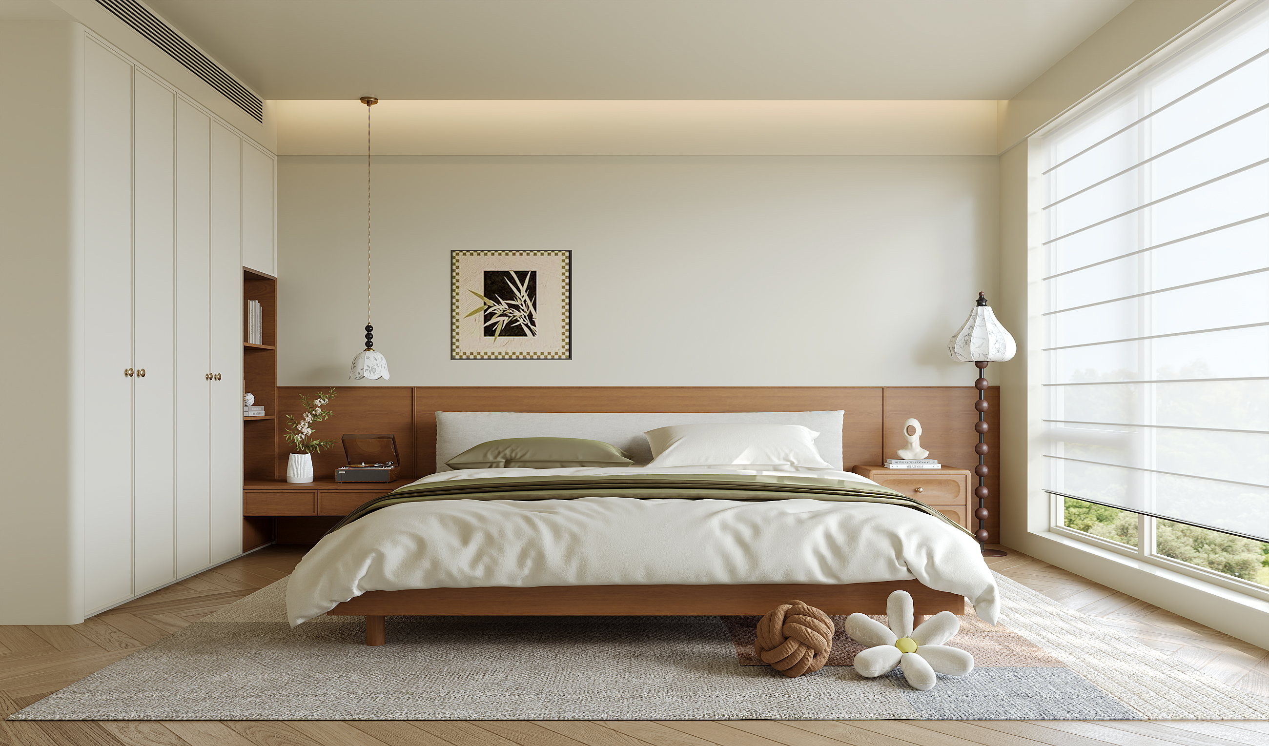 �ִ�ԭľ������ ������ �����ԣ� ��ص� ���һ� ������������