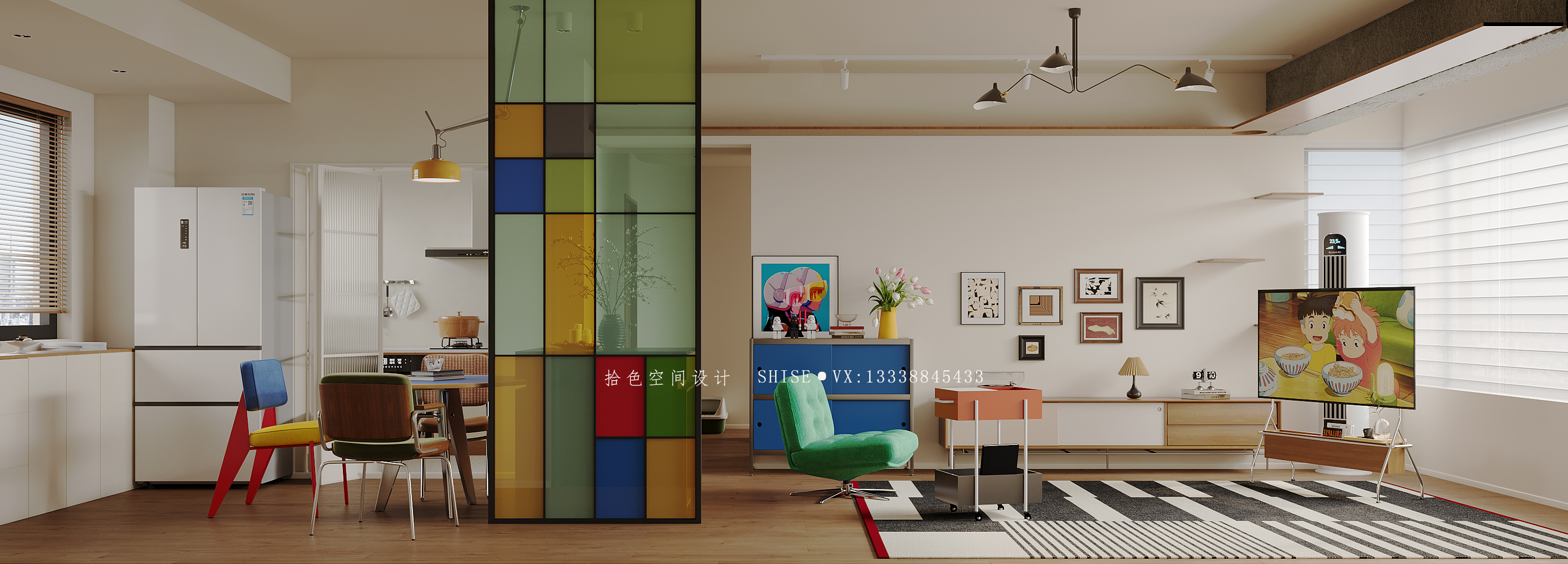 �Ͳ���1 ����.jpg