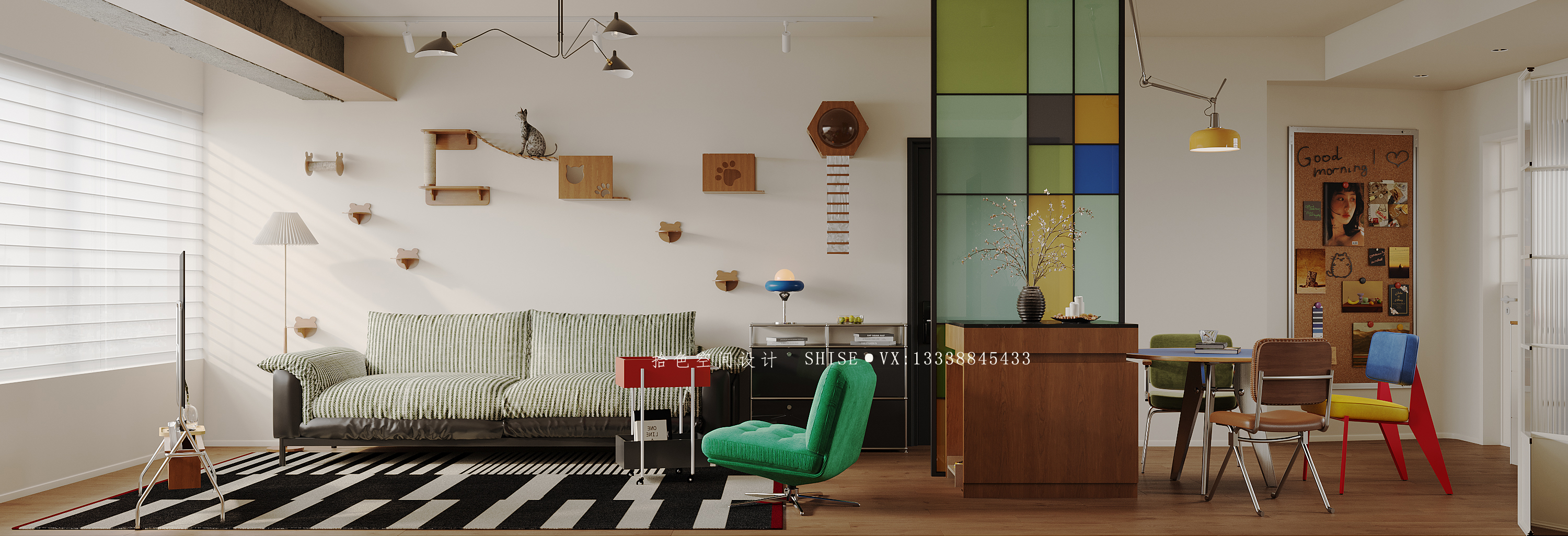 �Ͳ���2 ����.jpg