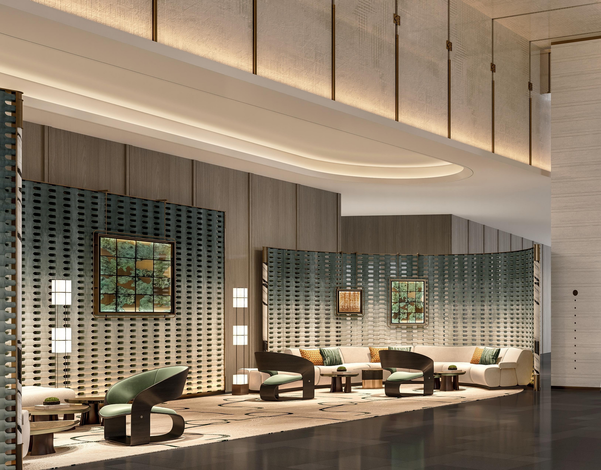 img00013.jpg