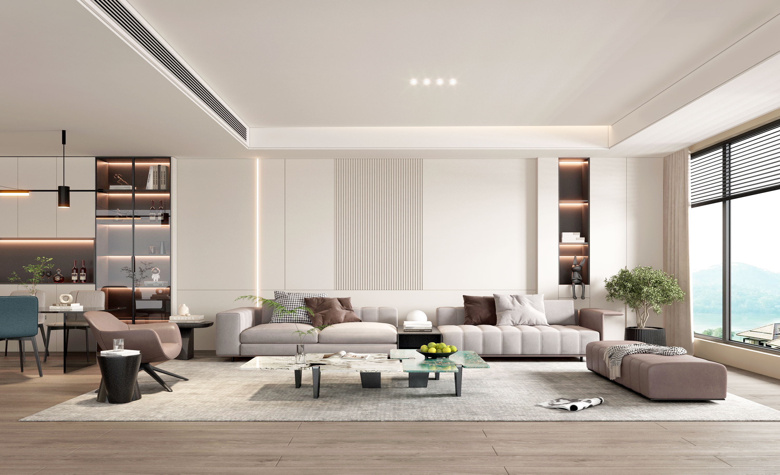 �ִ��Ͳ���