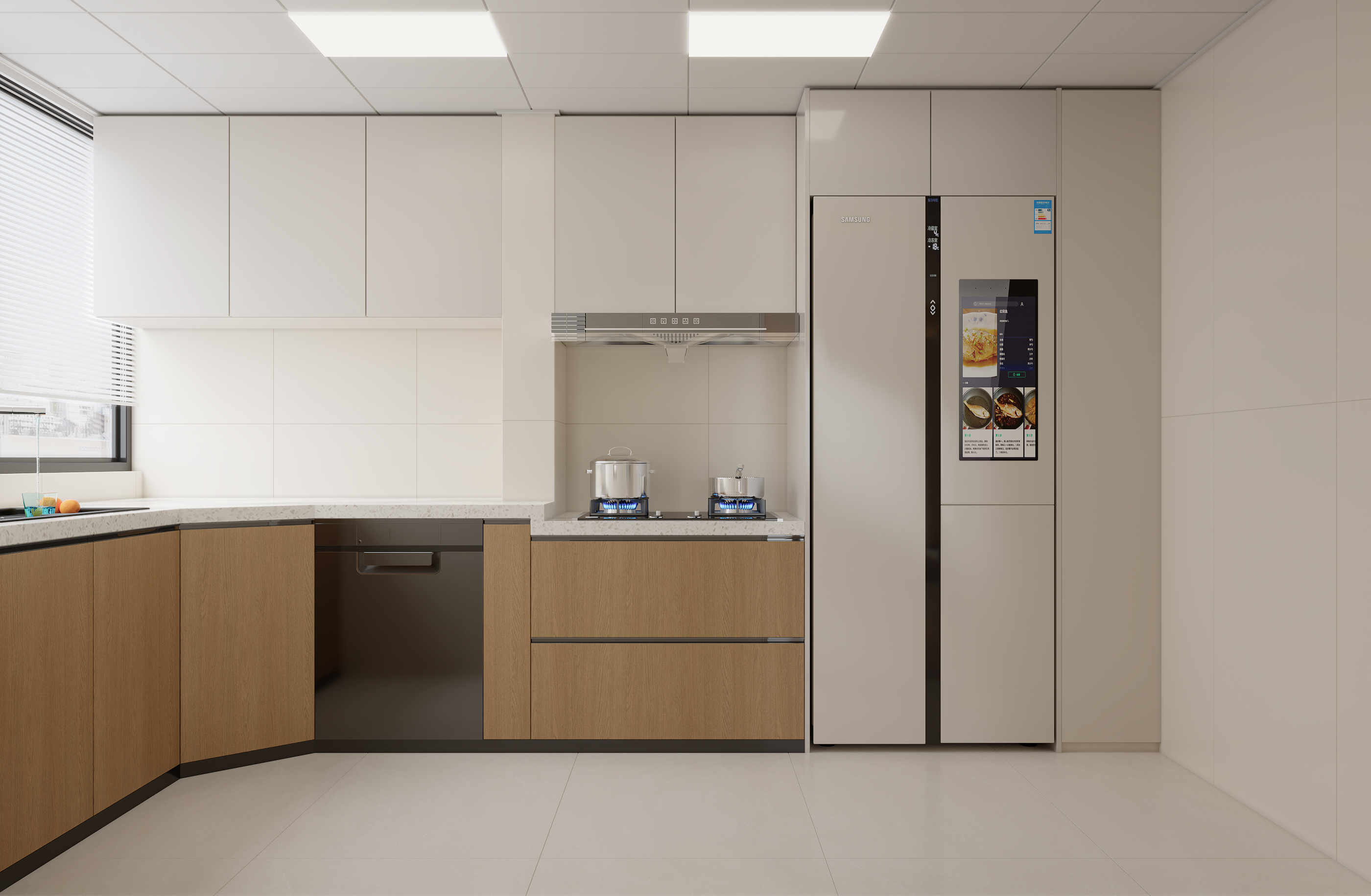 ��ľ�����³�  TEL/VX��18136466886