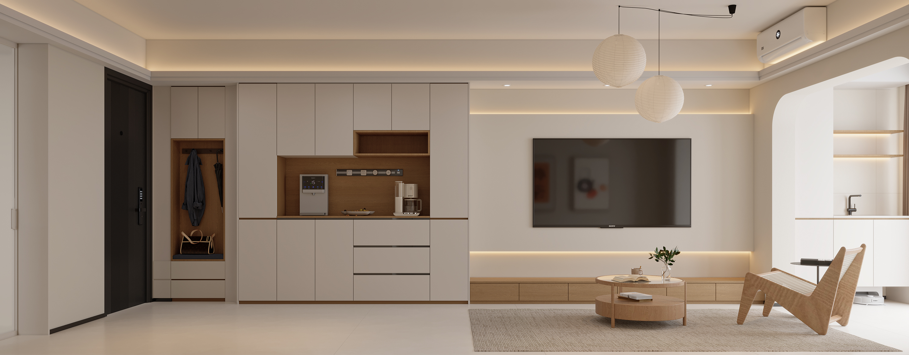 ��ľ�����³�  TEL/VX��18136466886