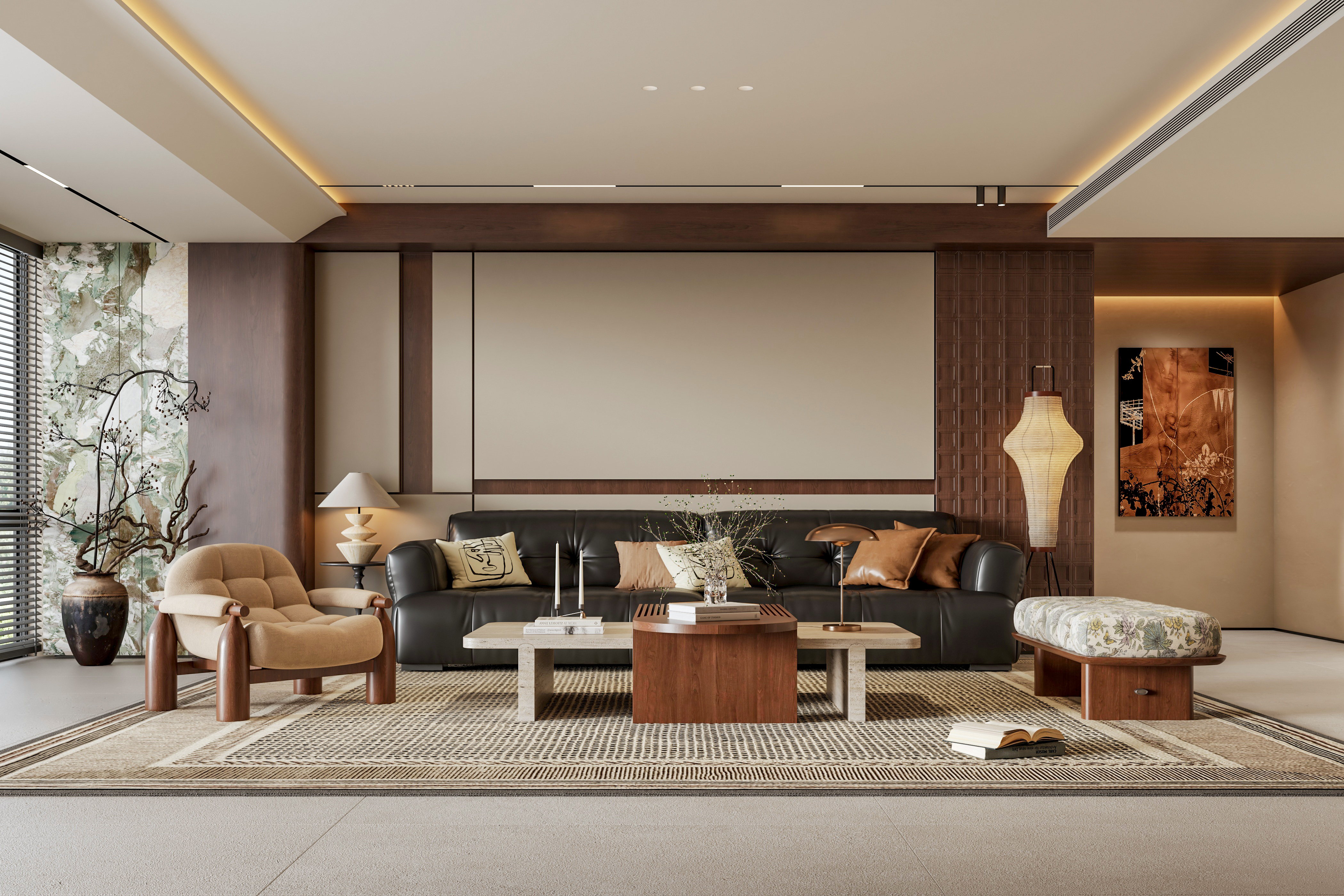 �йŷ�Ҿӿ��� ɳ���輸��� Ƥ�ʶ���ɳ�� �����ƿ��� �й���ص�