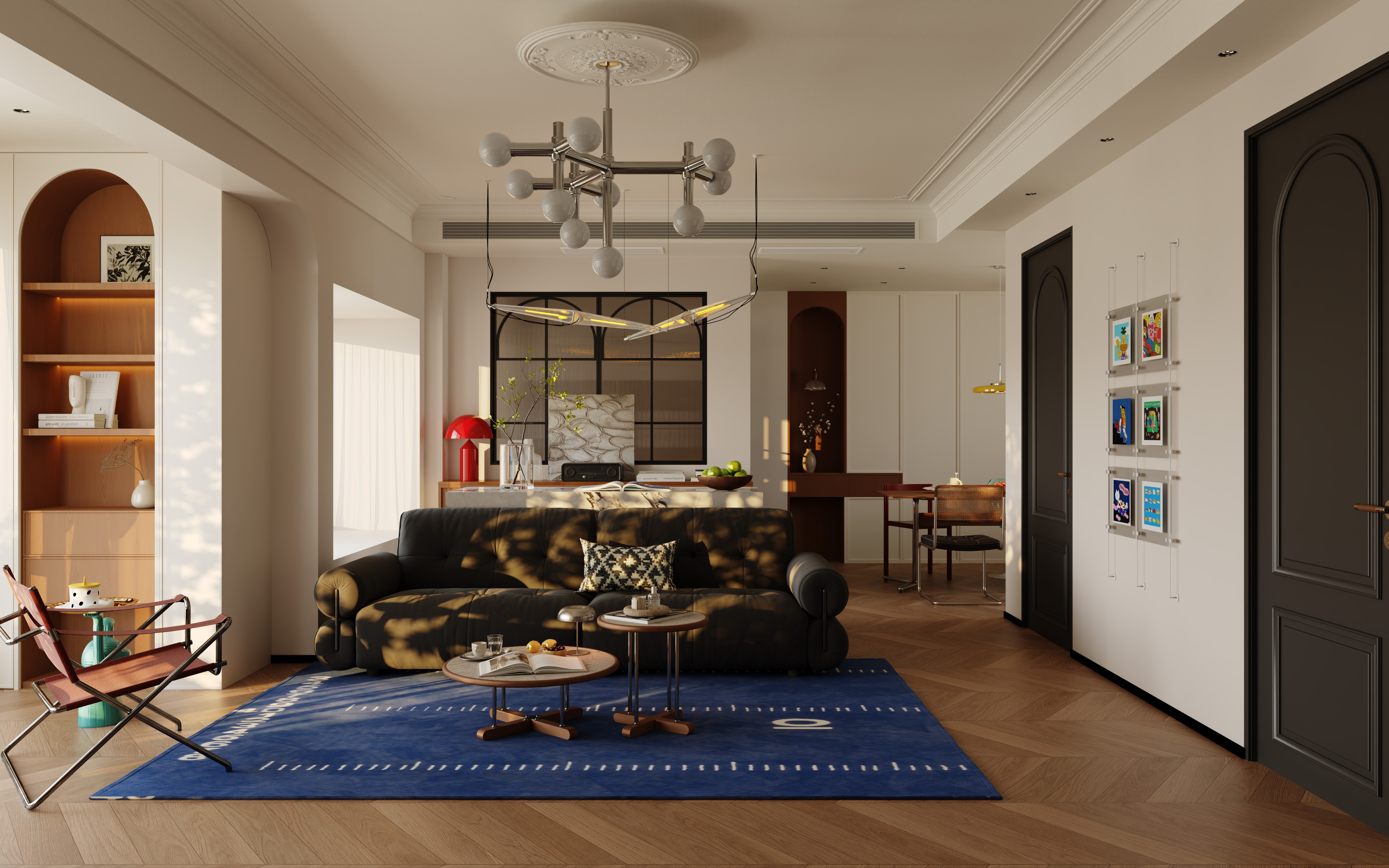 �̵�468����_Corona Camera004.0000.jpg