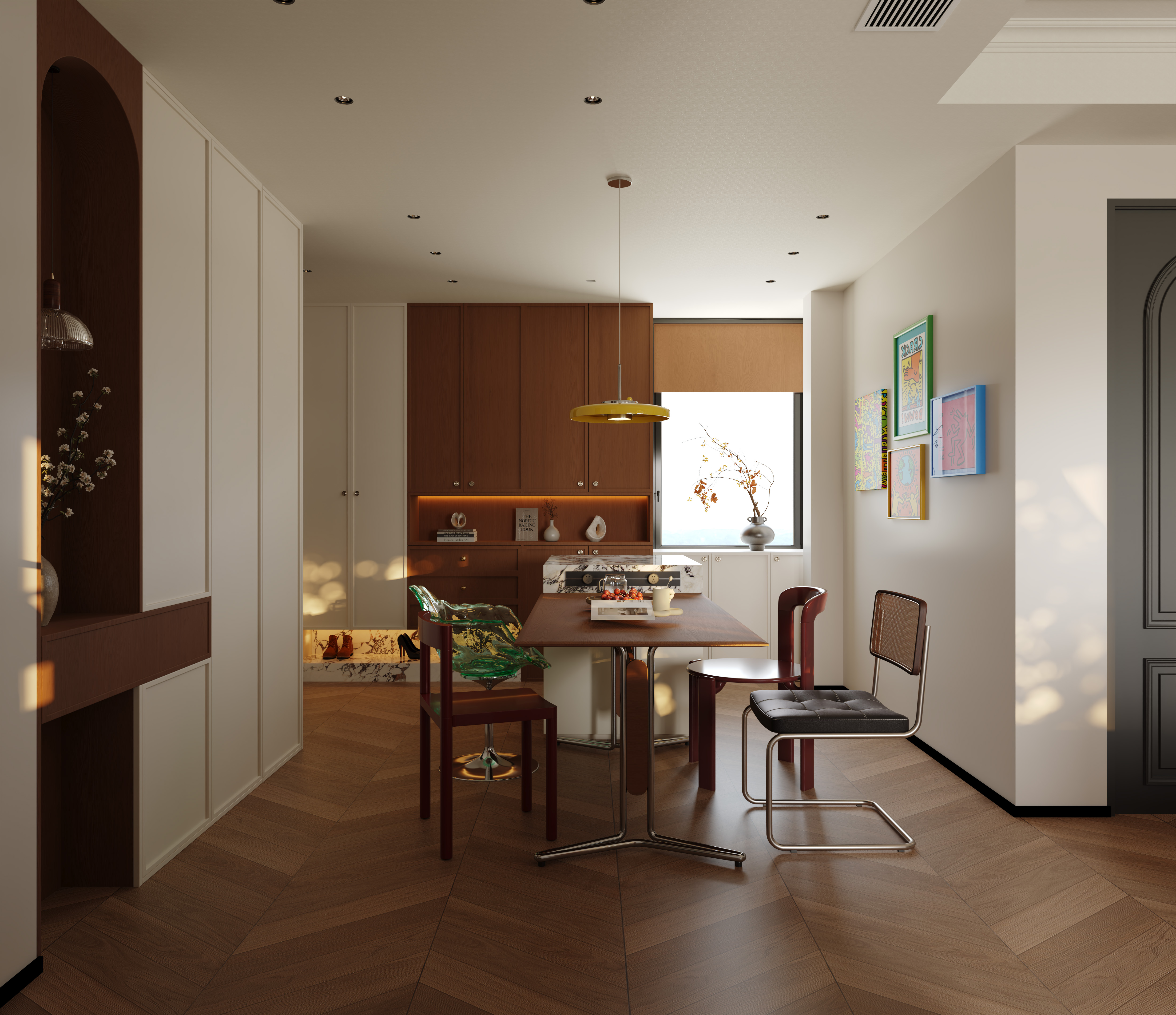 �̵�468����_Corona Camera002.0000.jpg