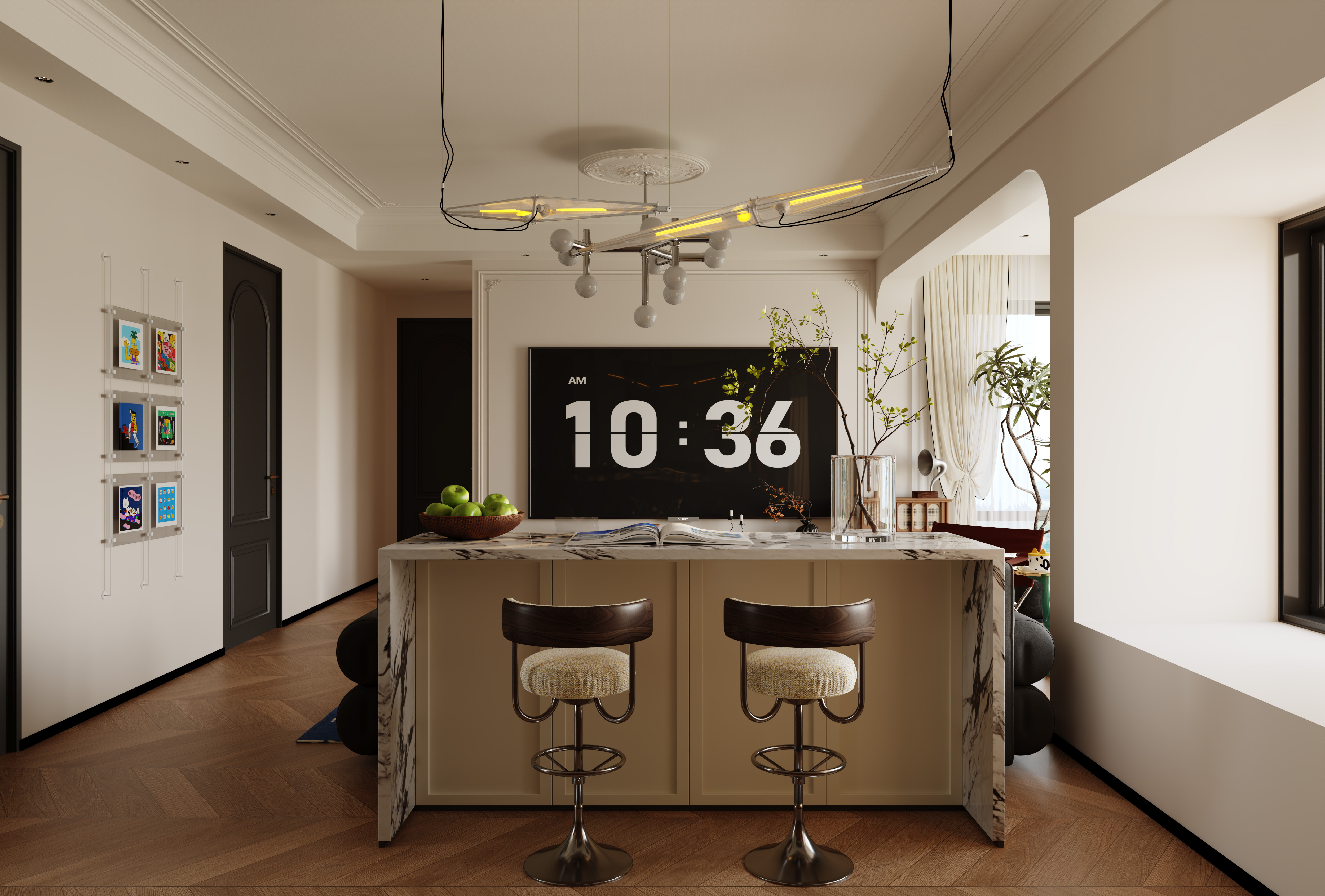 �̵�468����_Corona Camera005.0000.jpg