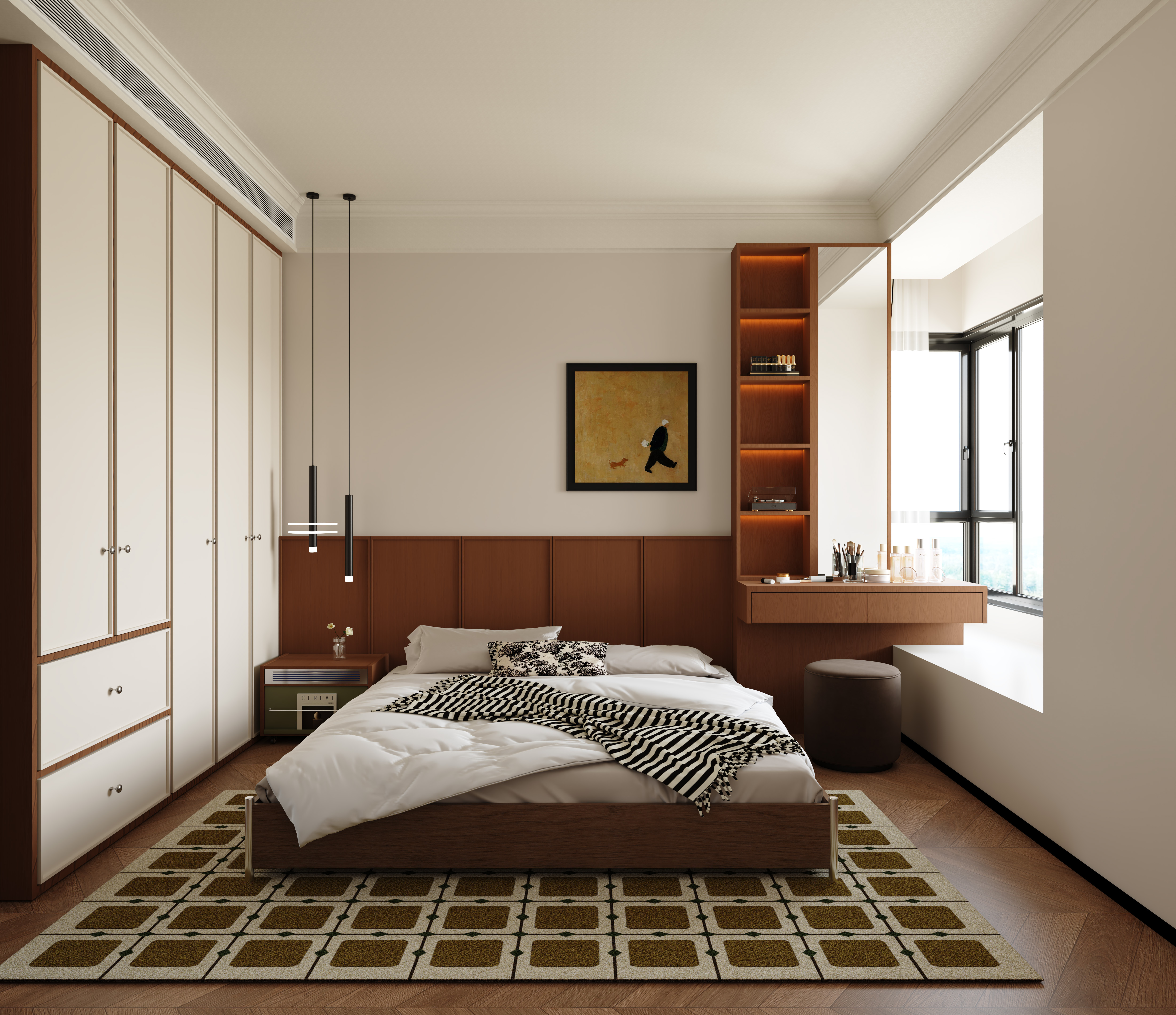 �̵�468����_Corona Camera003.0000.jpg