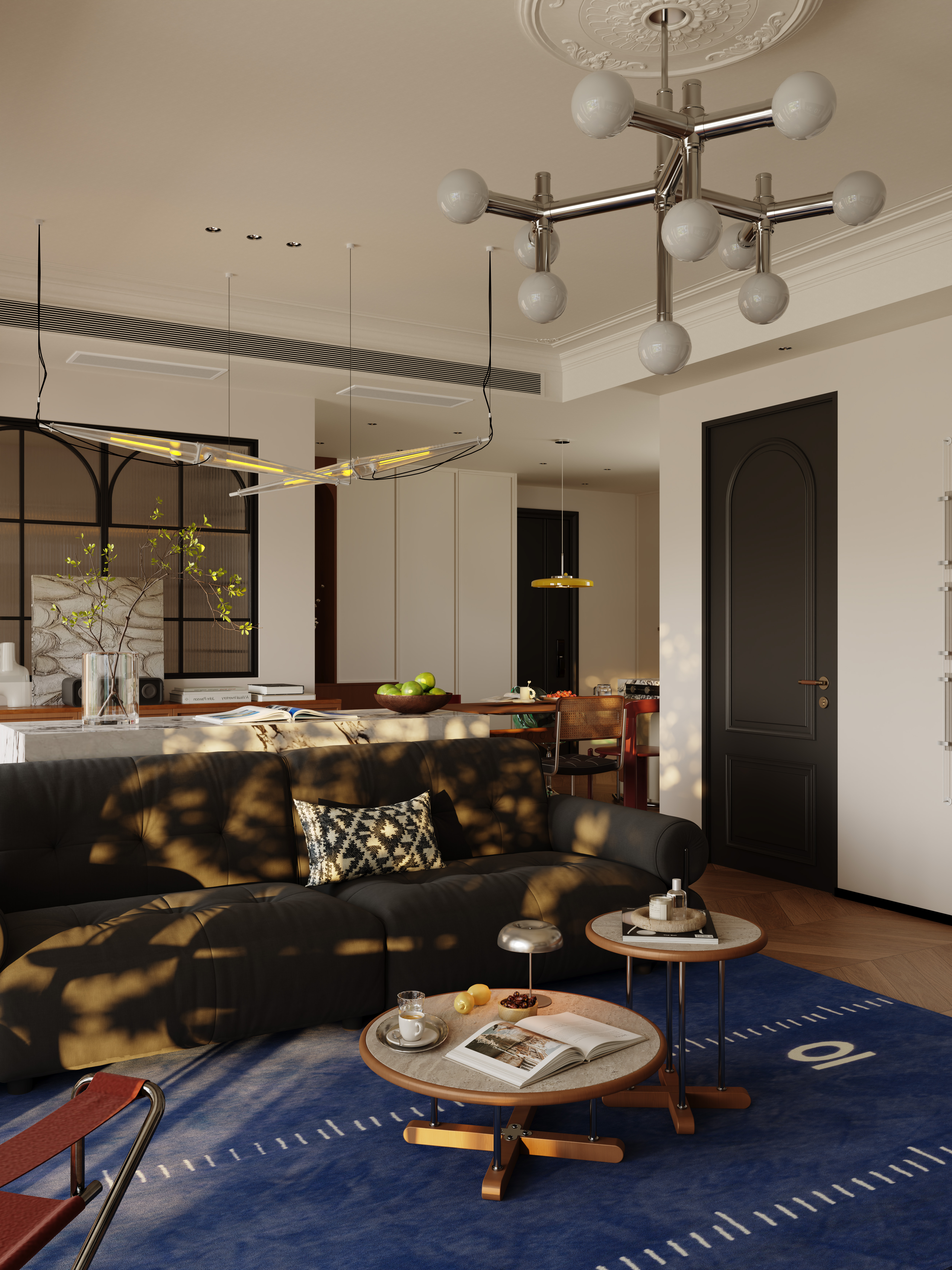 �̵�468����_Corona Camera010.0000.jpg