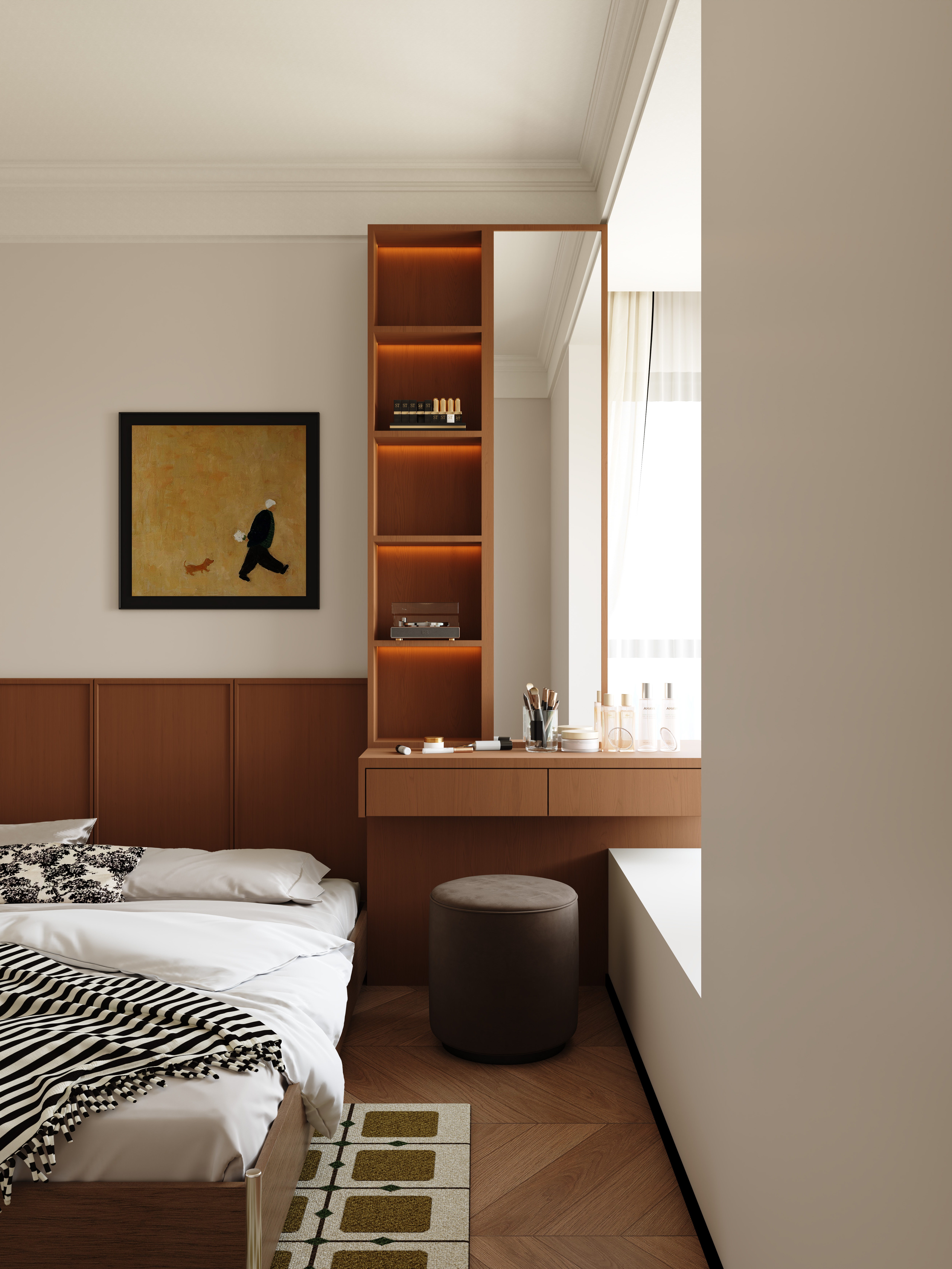 �̵�468����_Corona Camera012.0000.jpg