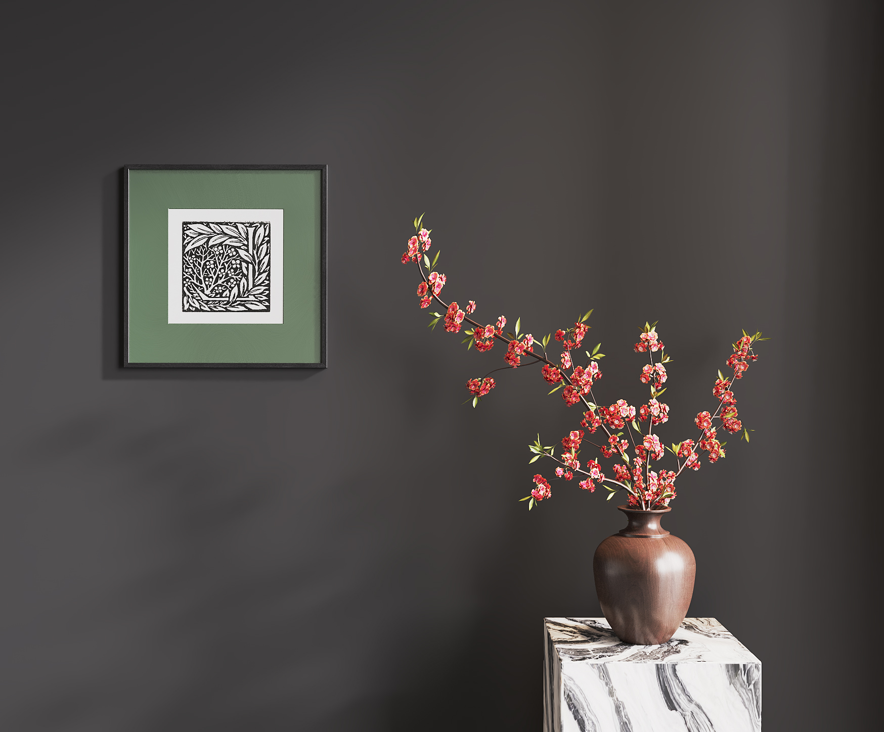 ����ʽ��ƿ���� �йŻ�ƿ����