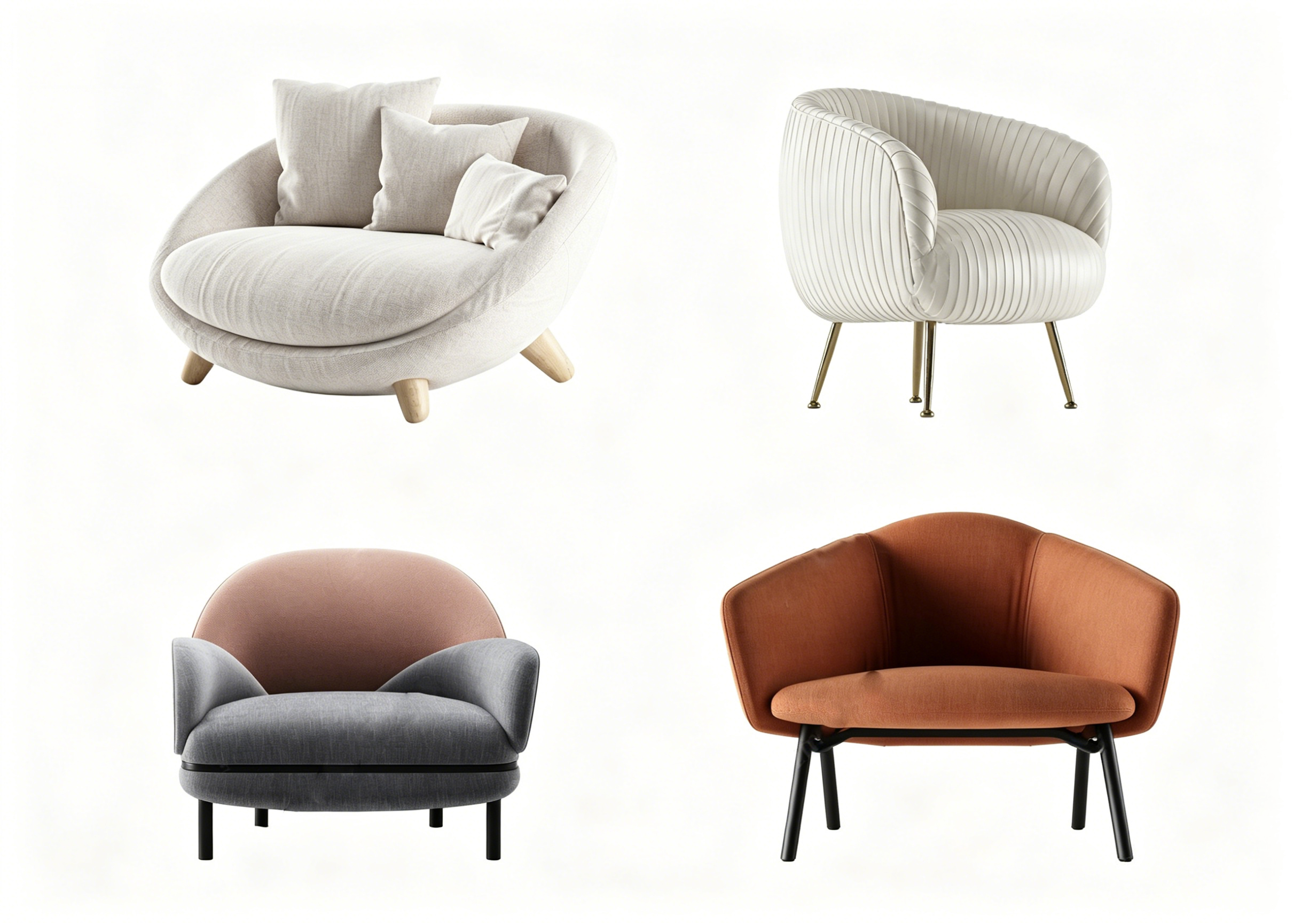 �ִ� ��ŷ ɳ������ ����ת�� ˫������ ���˲��� ɳ��(suģ��)