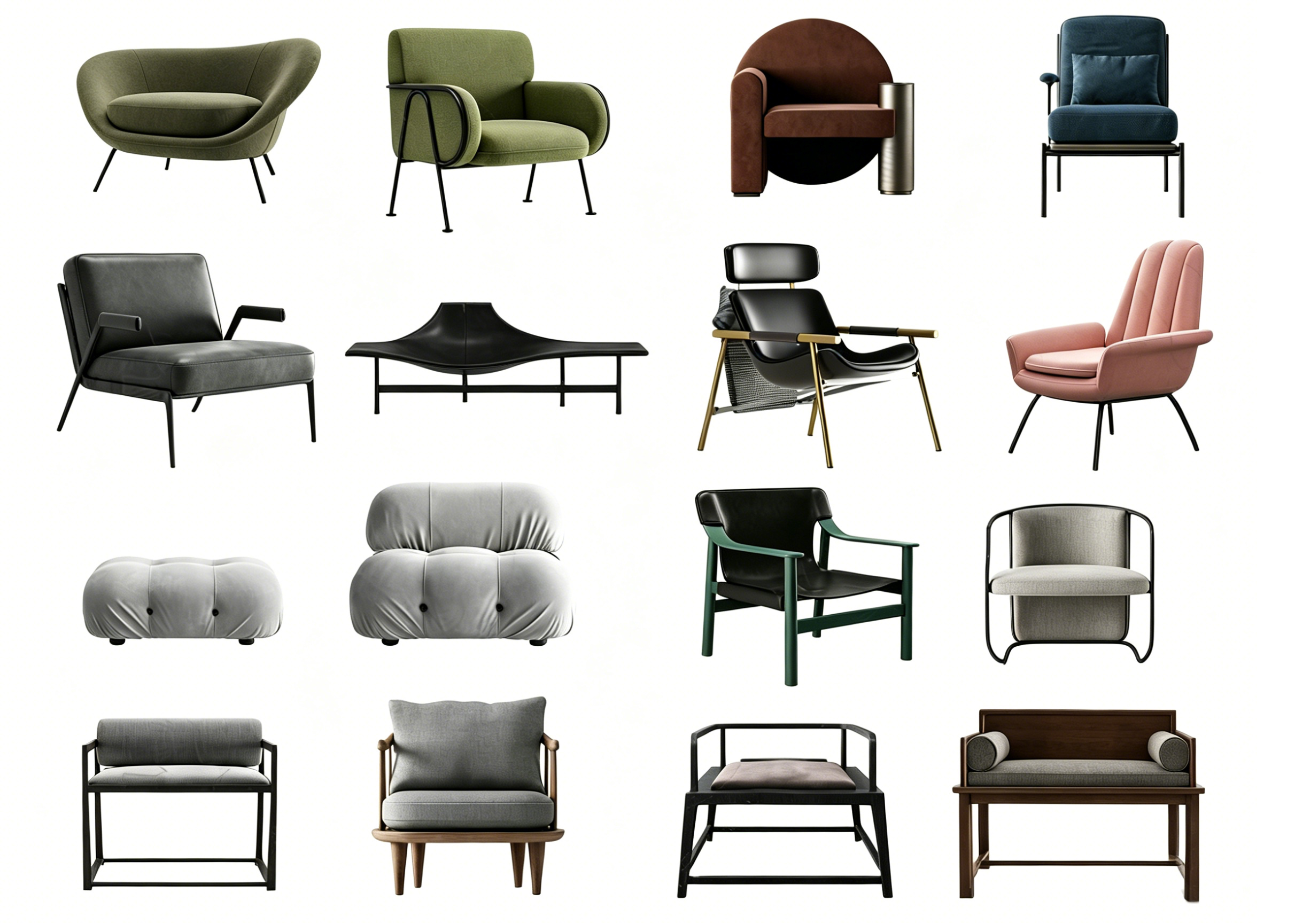 �ִ� ��ŷ ɳ������ ����ת�� ˫������ ���˲��� ɳ����suģ�ͣ�