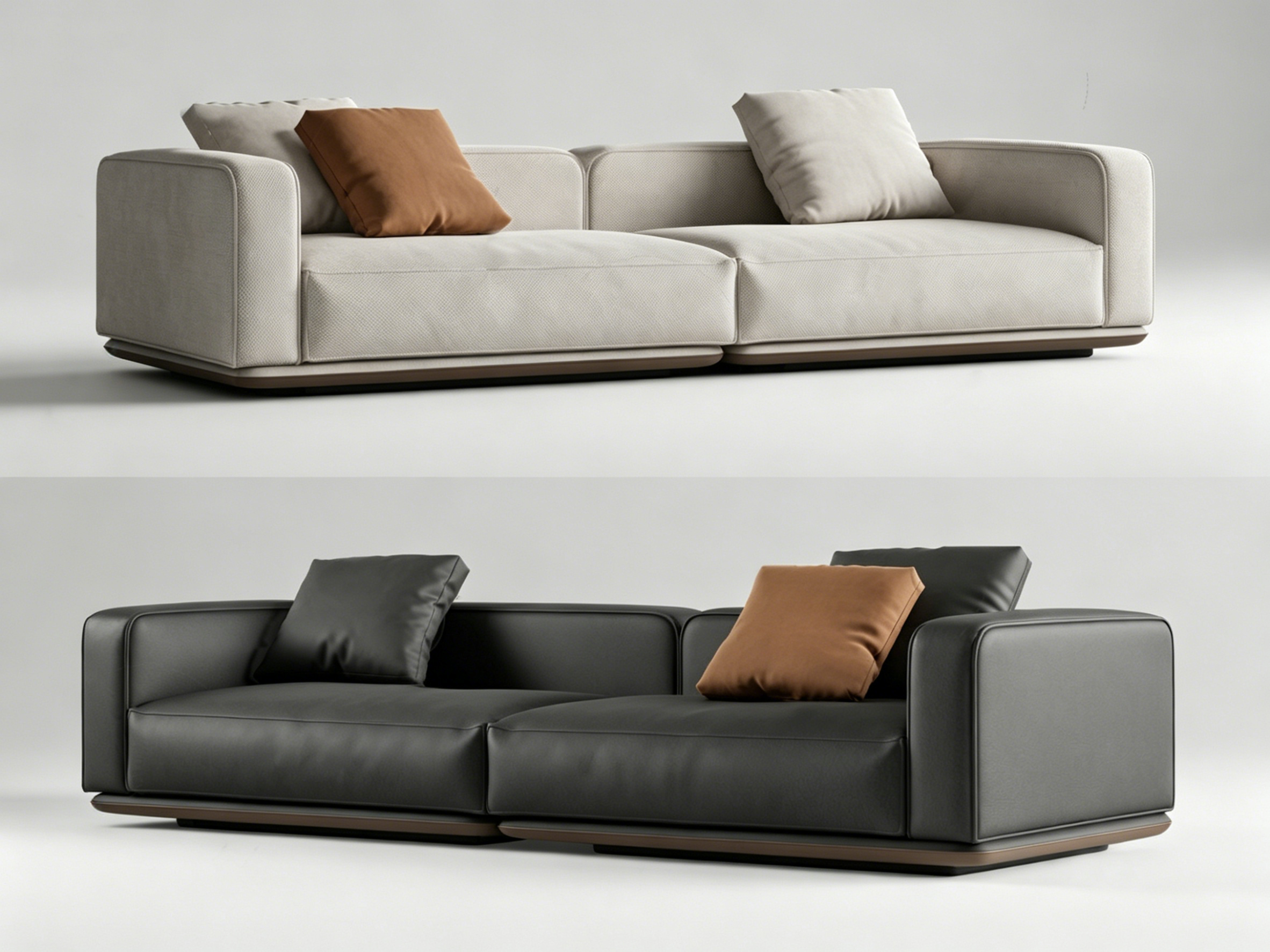 �ִ� ��ŷ ɳ������ ����ת�� ˫������ ���˲��� ɳ����SUģ�ͣ�