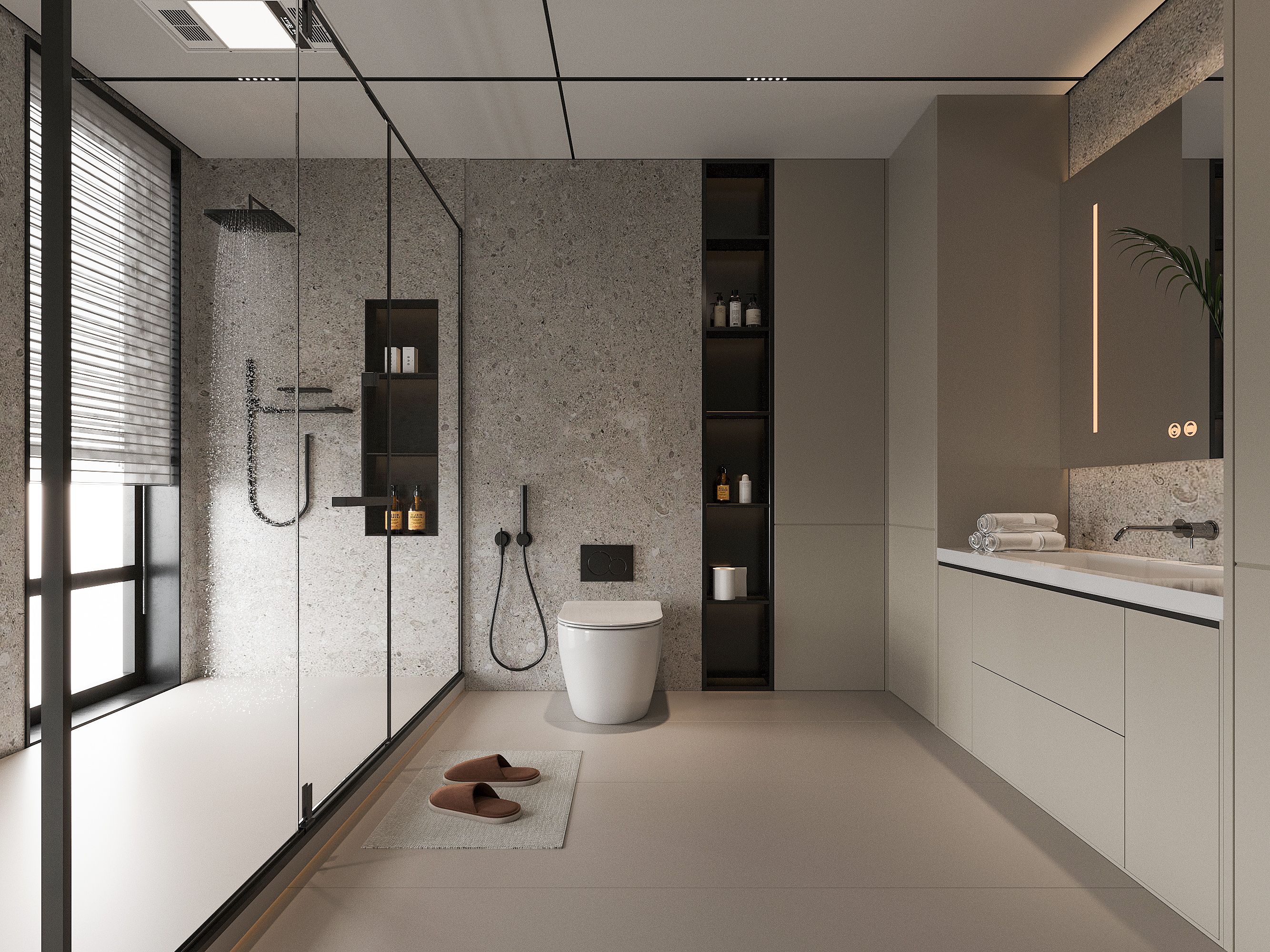 �ִ�������