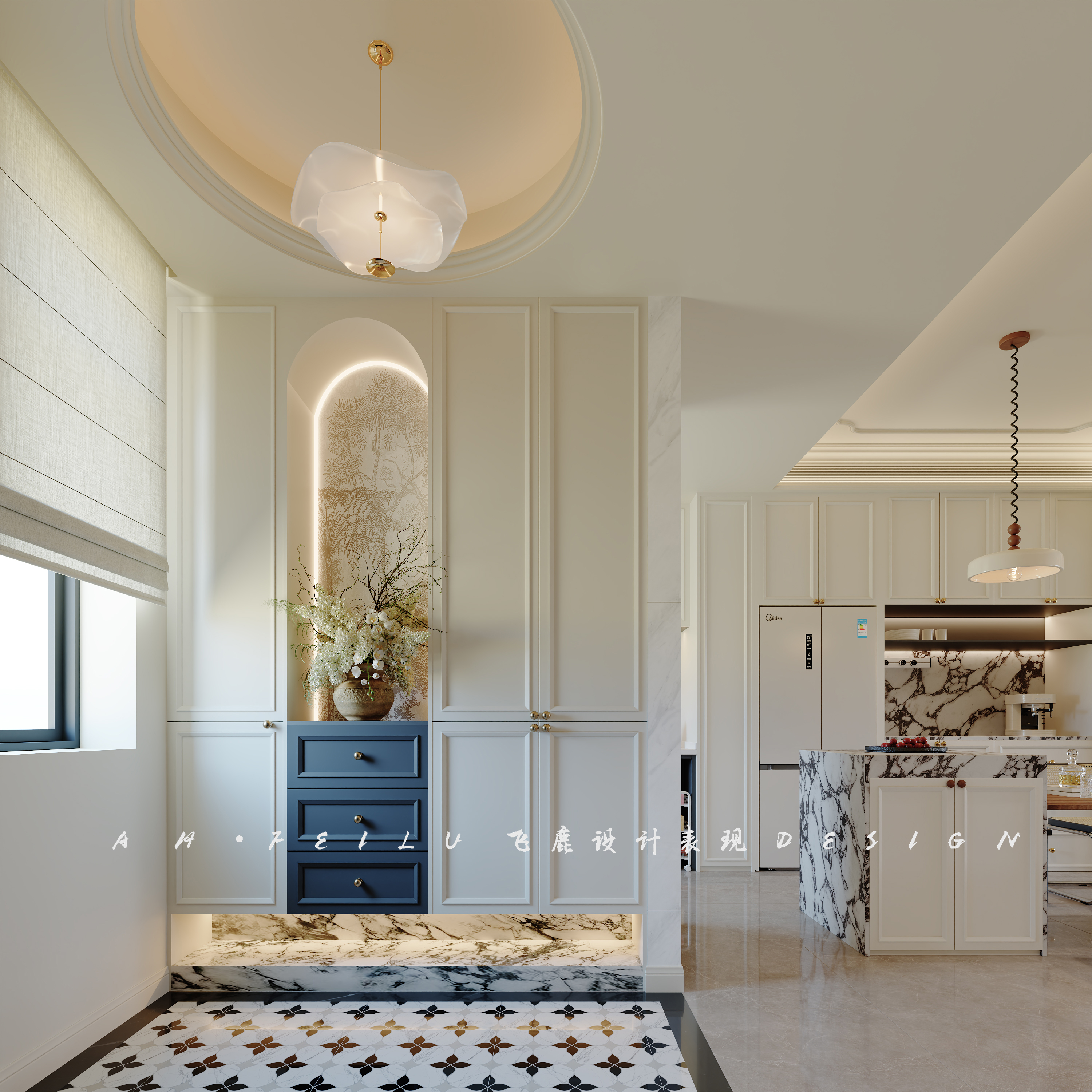 ���� ����.jpg