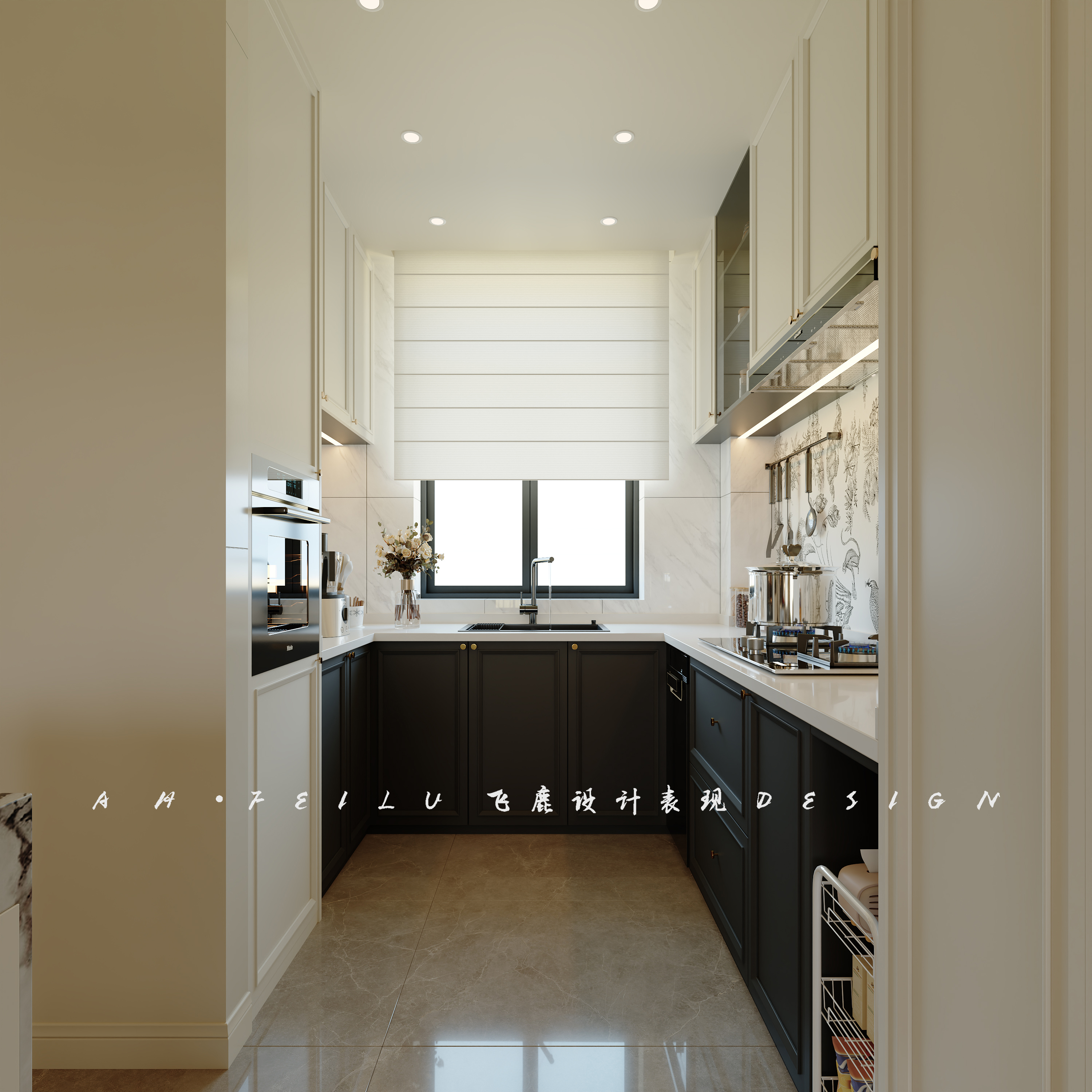 ���� ����.jpg