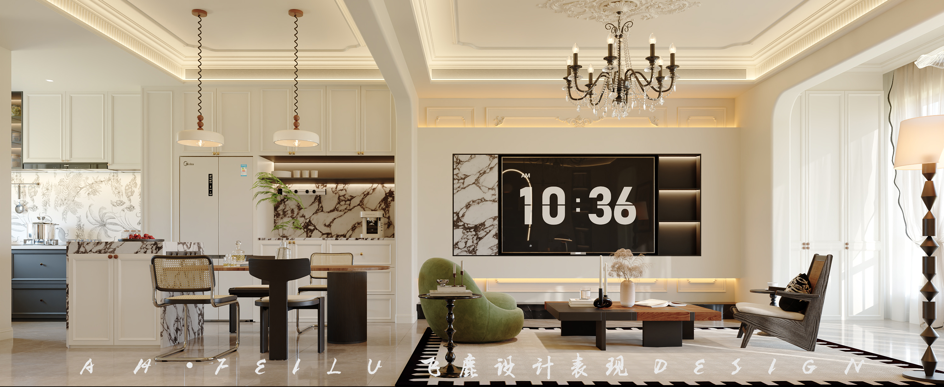 ���ӱ��� ����.jpg