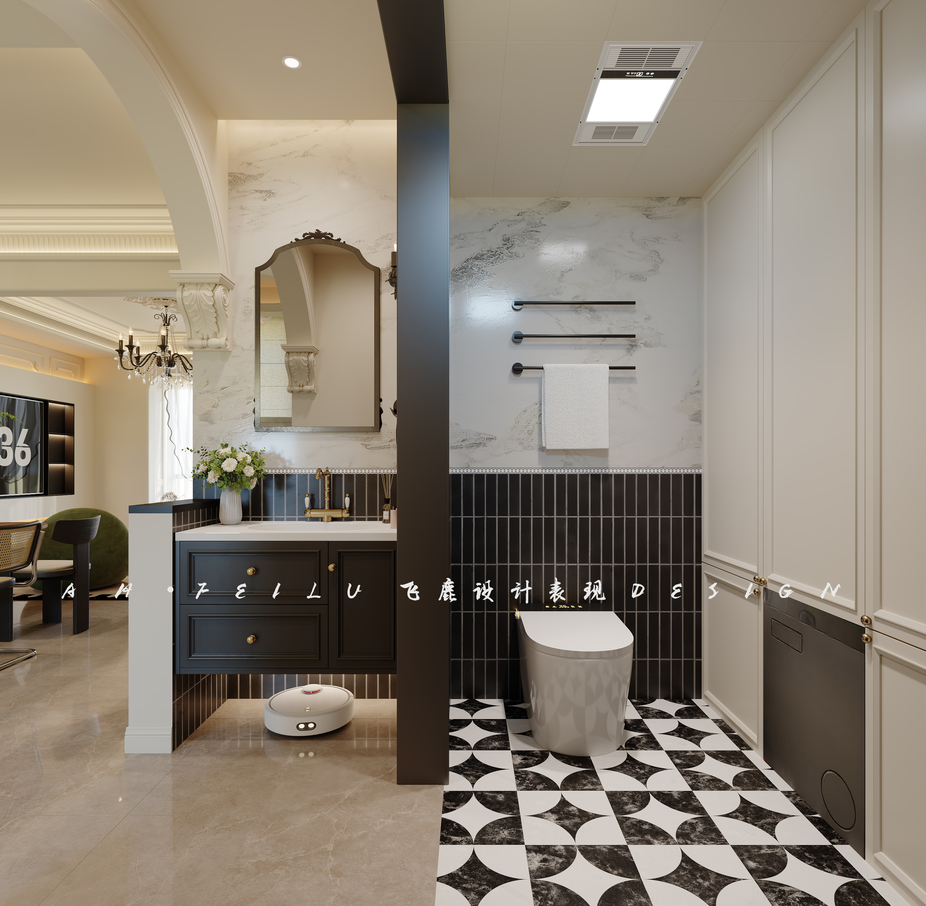 ����_output_color ���� 2.jpg