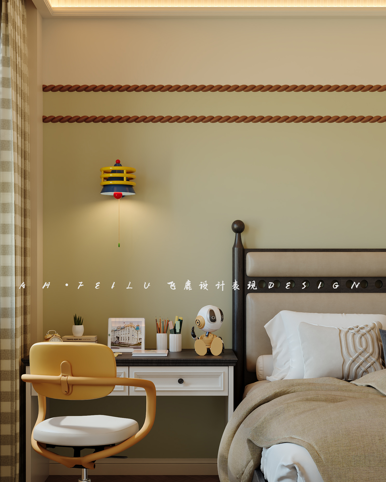 �к�����д_output ���� 2.jpg