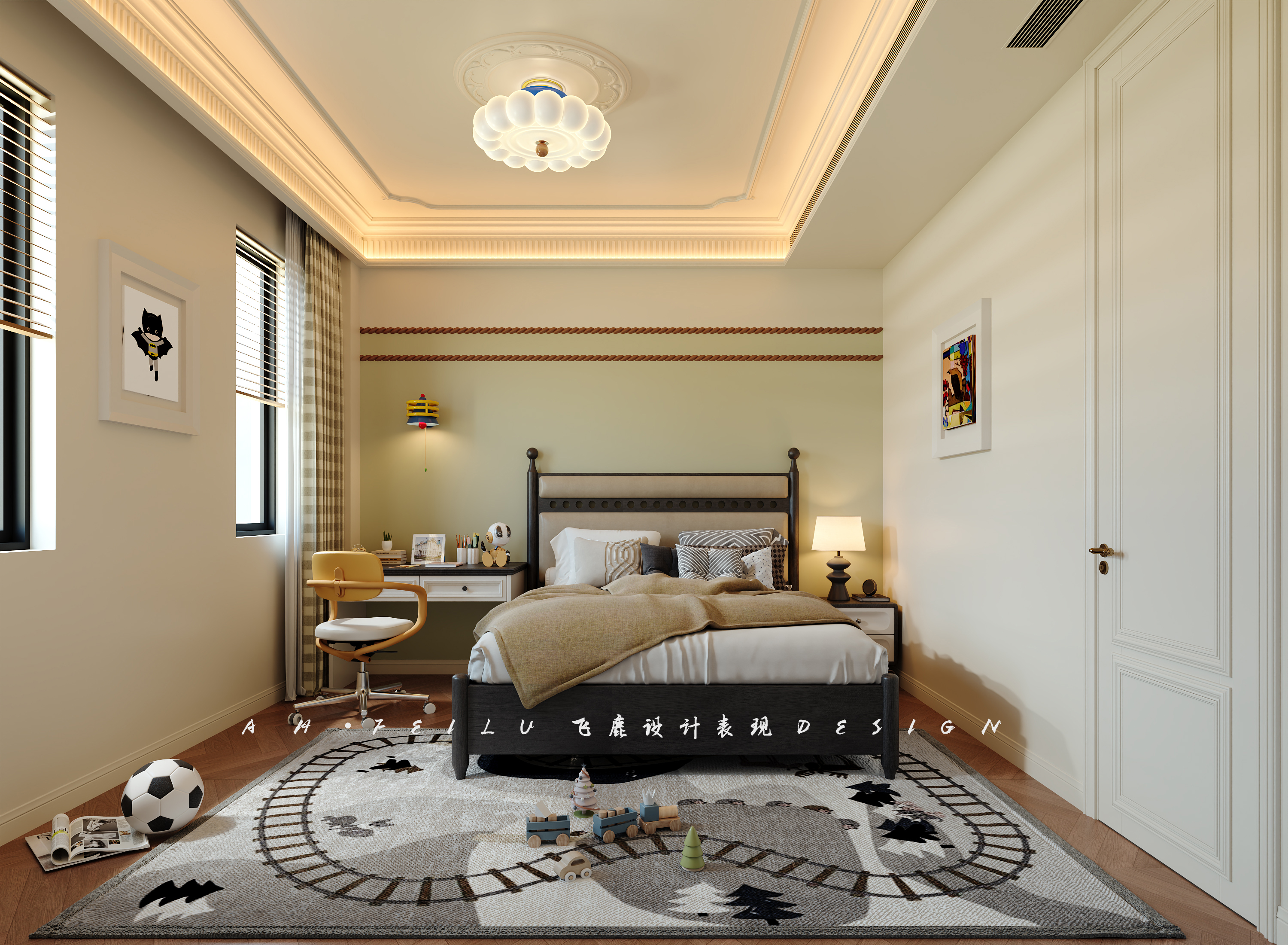 �к���_output_color ���� 2.jpg