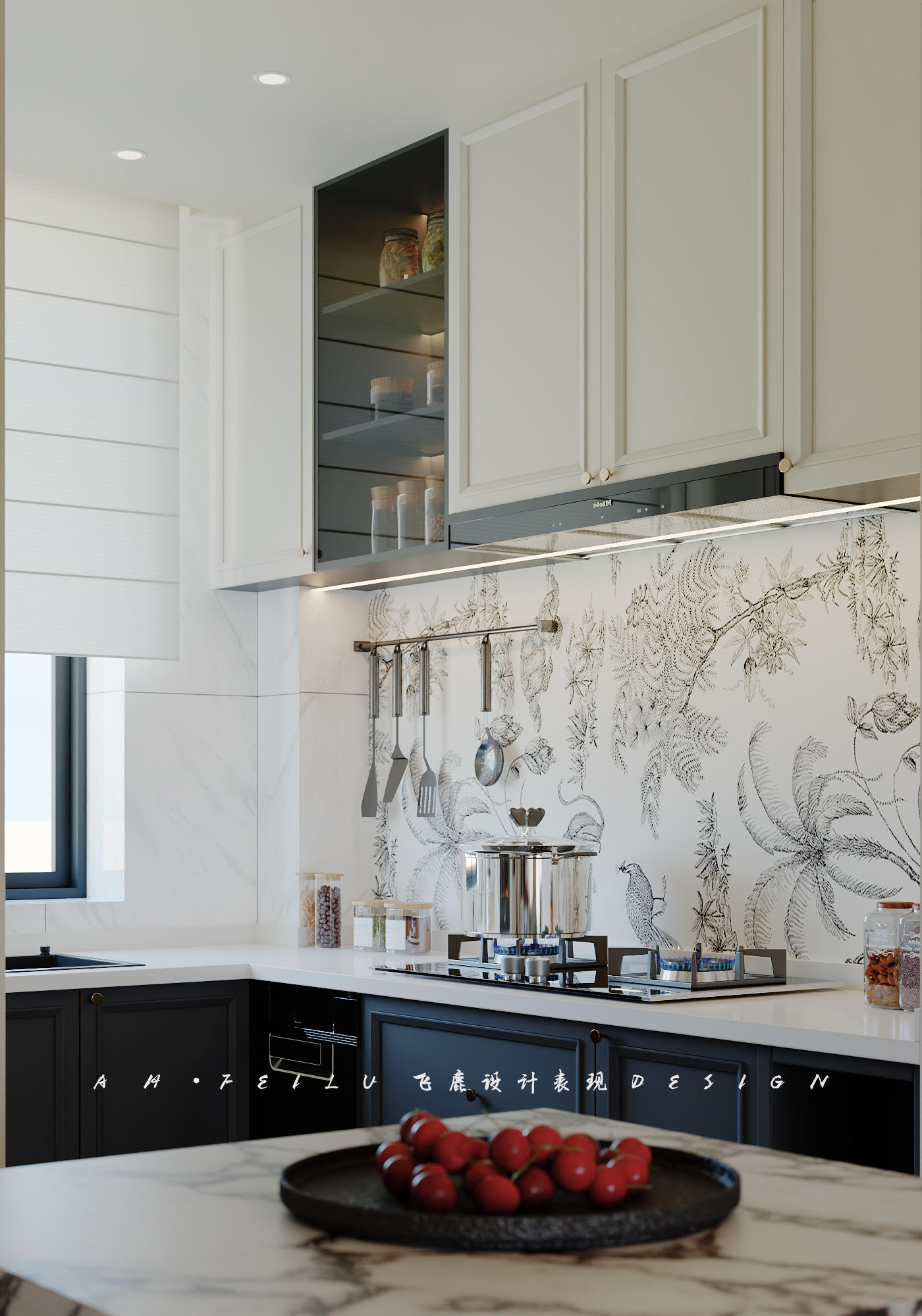 ��д003_output ���� 2.jpg