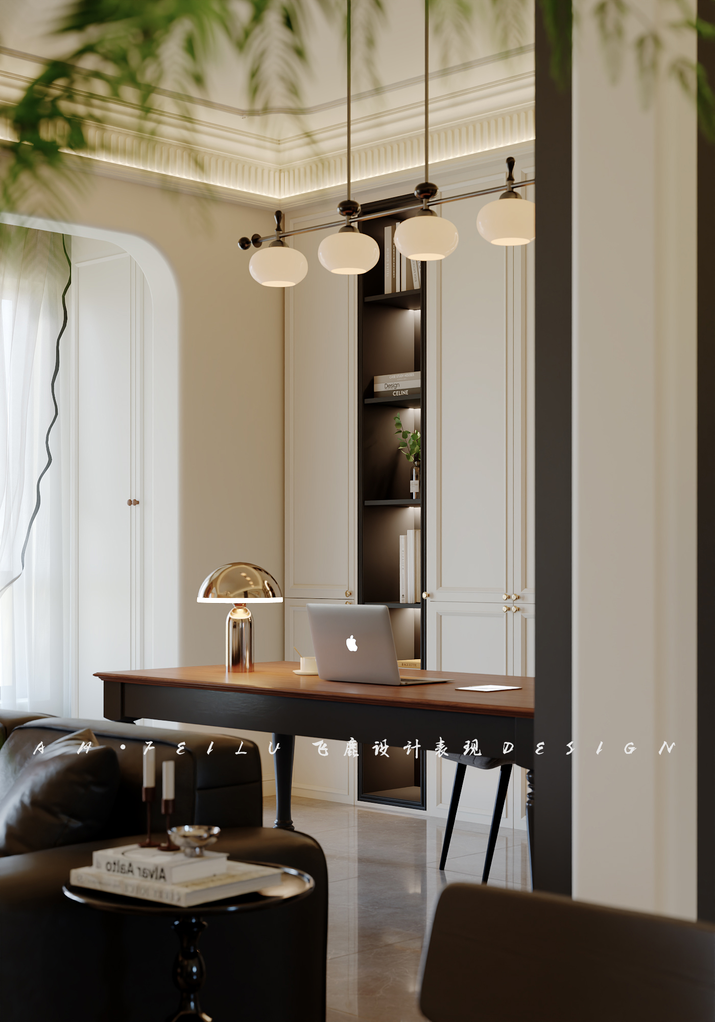 ��д002_output ���� 2.jpg