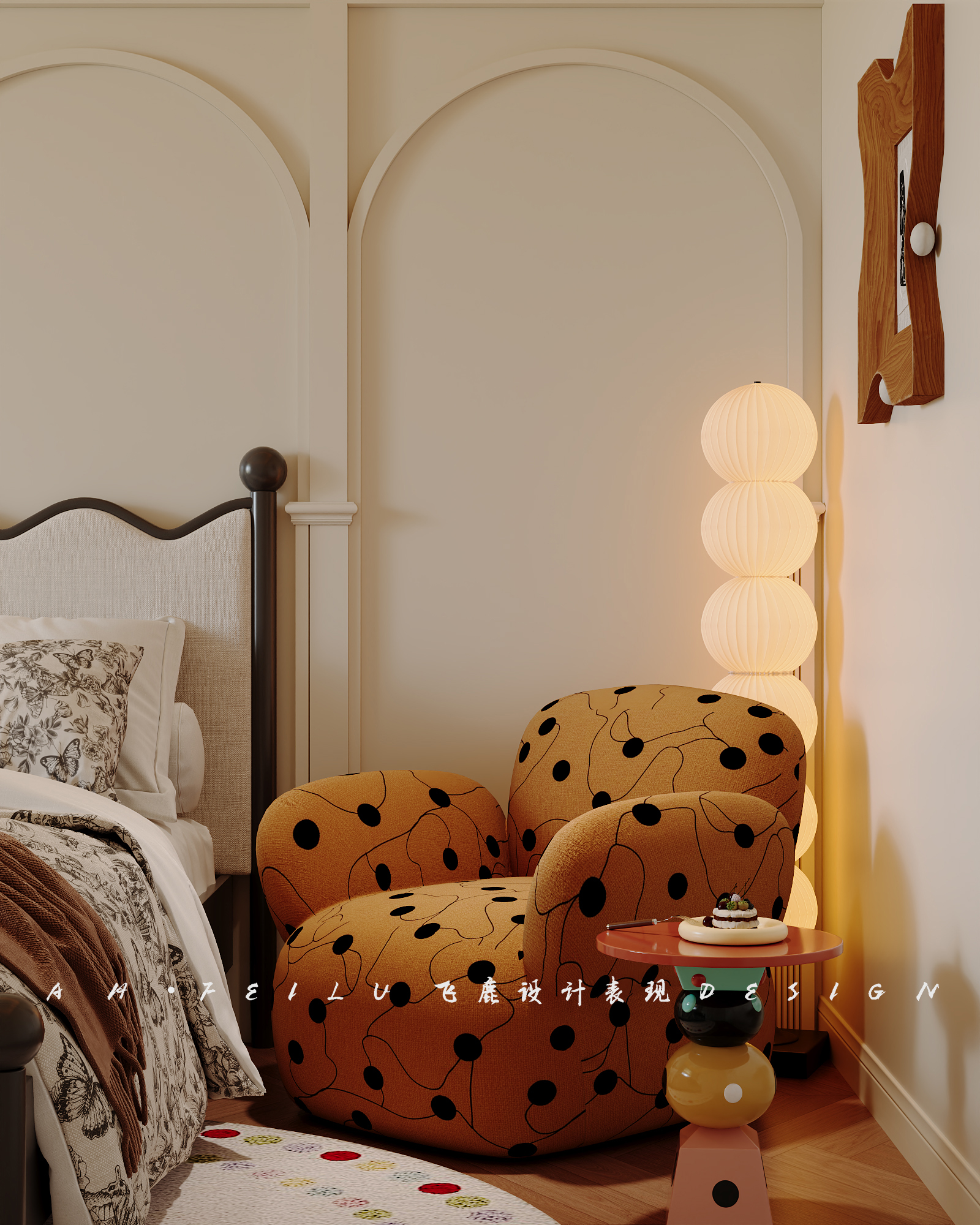 Ů������д_output ���� 2.jpg