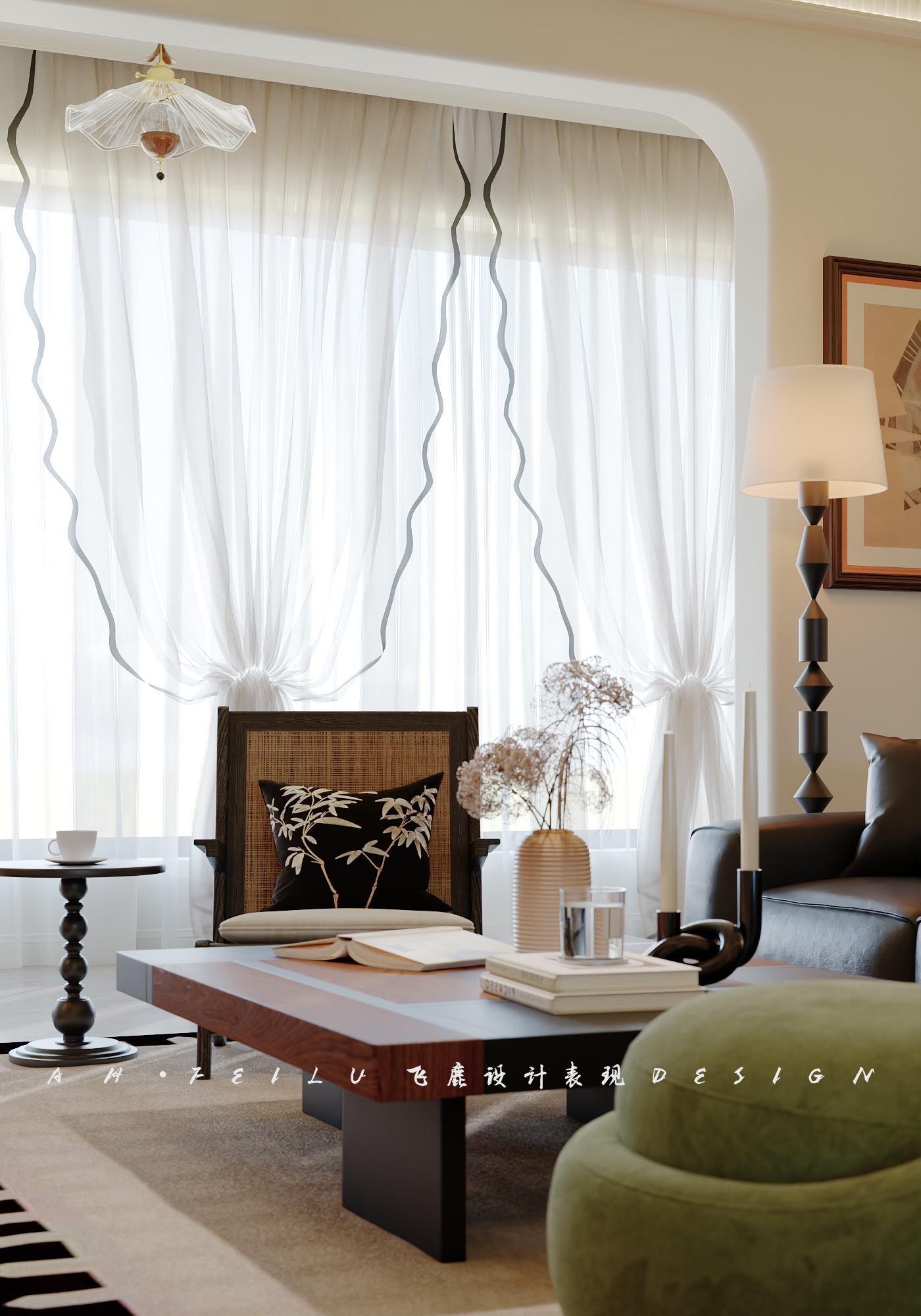 ��д1_output ���� 2.jpg