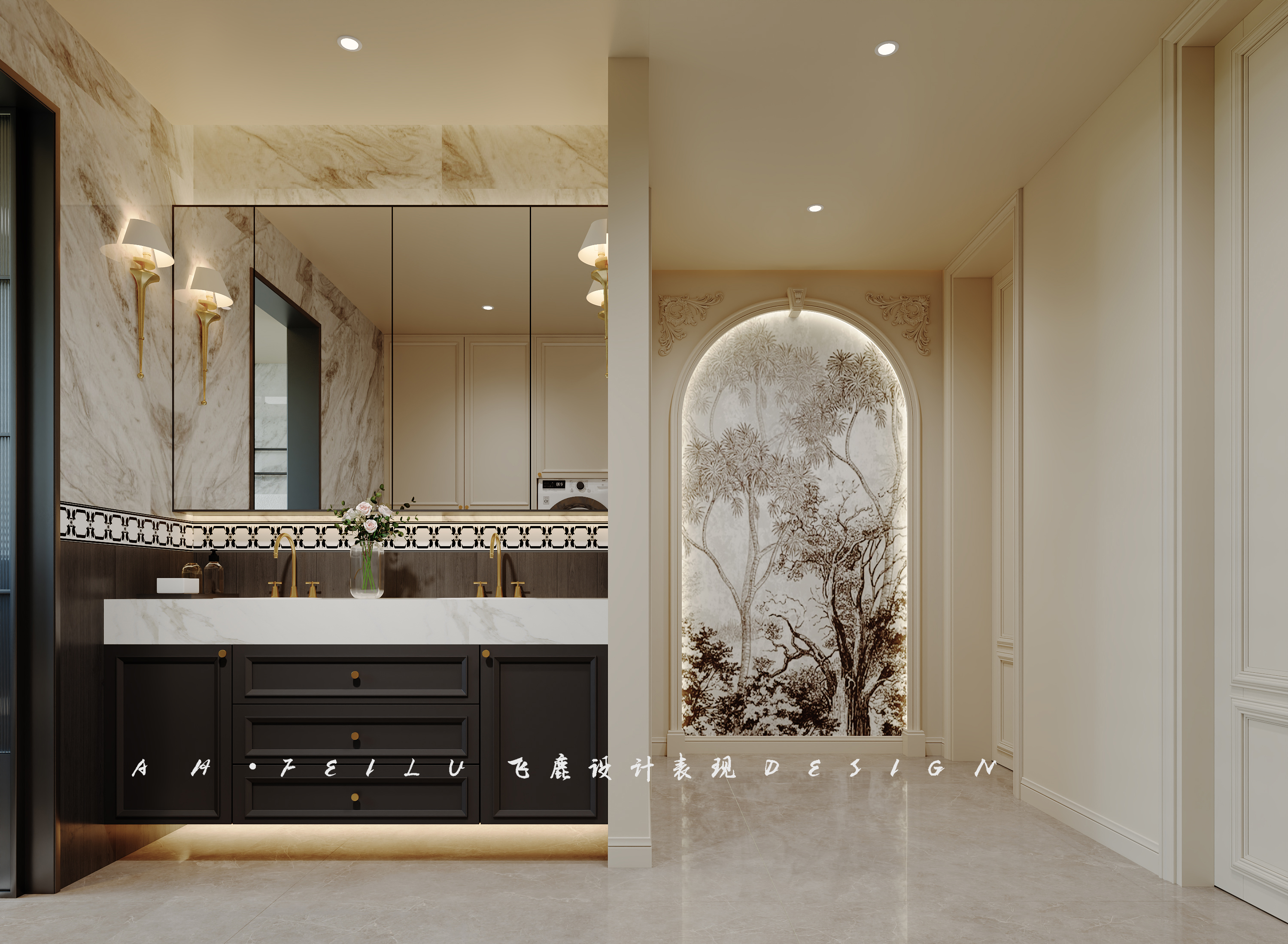 ������001_output ���� 2.jpg