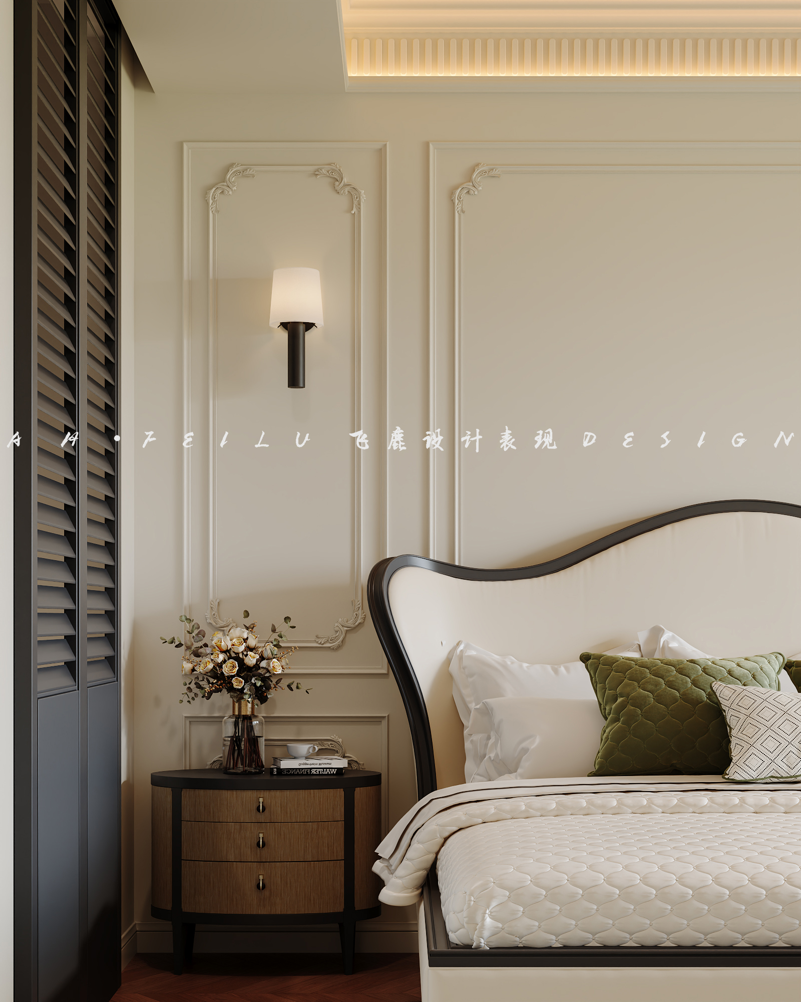 ������д_output_color ���� 2.jpg