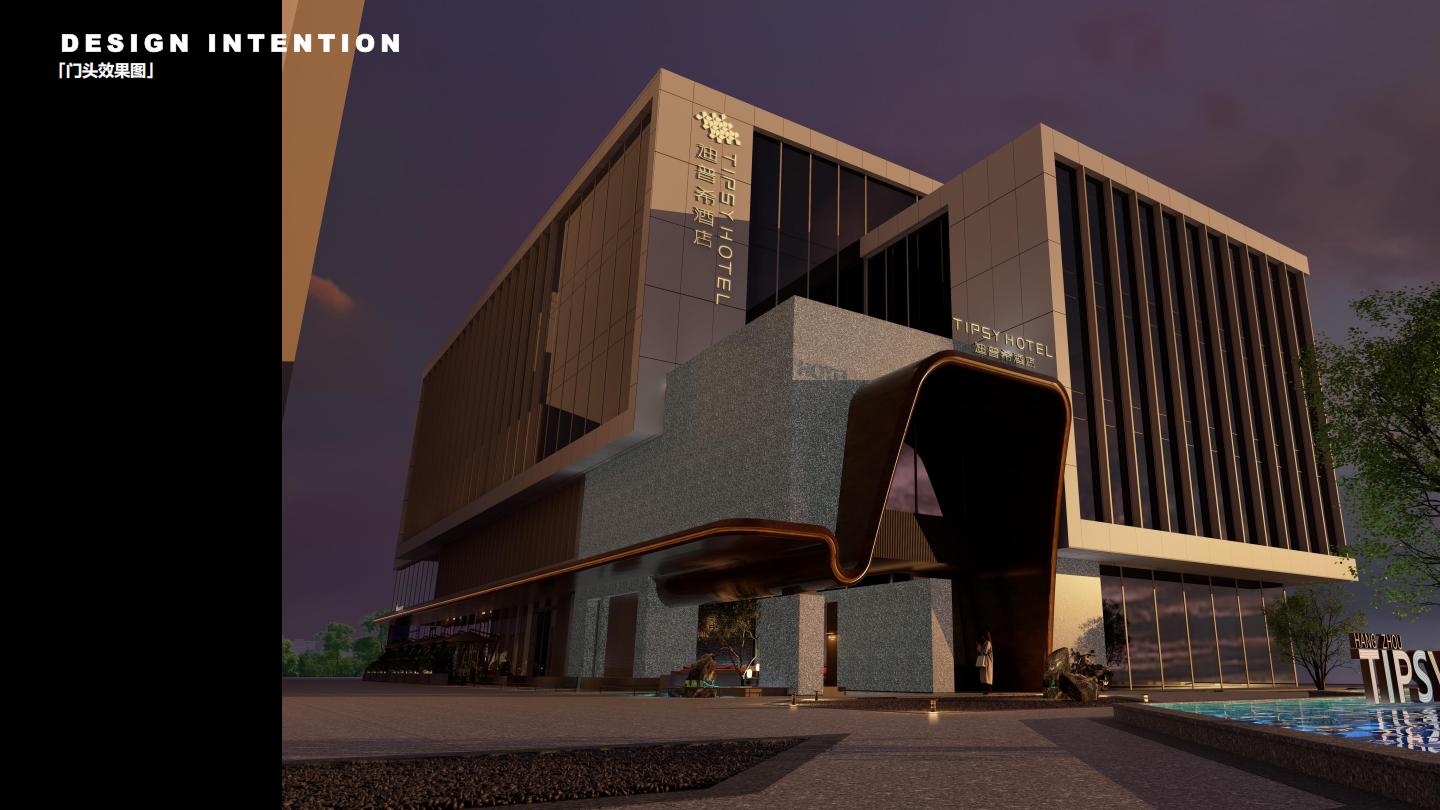 ���� (81).jpg