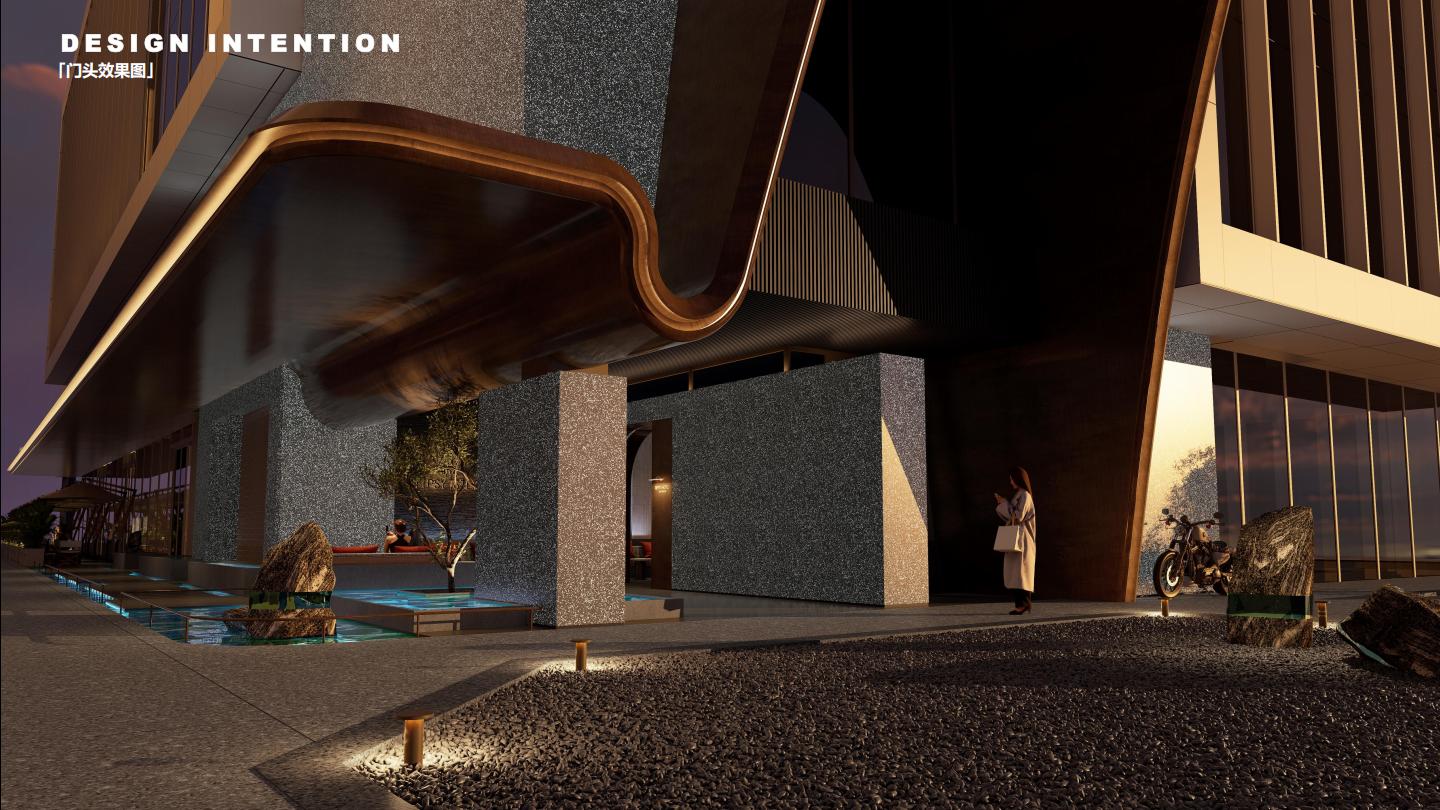 ���� (82).jpg