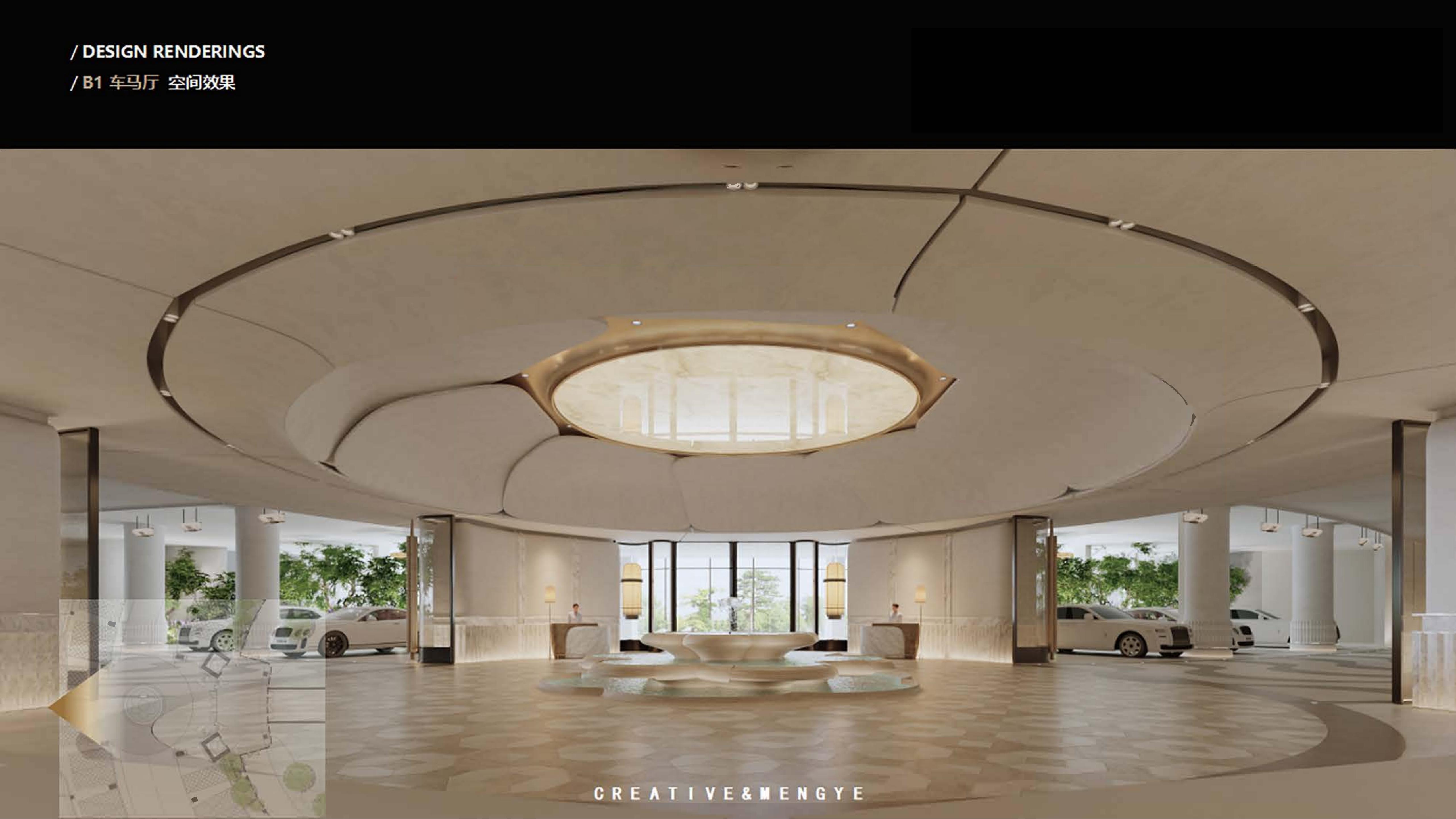 ���� (9).jpg