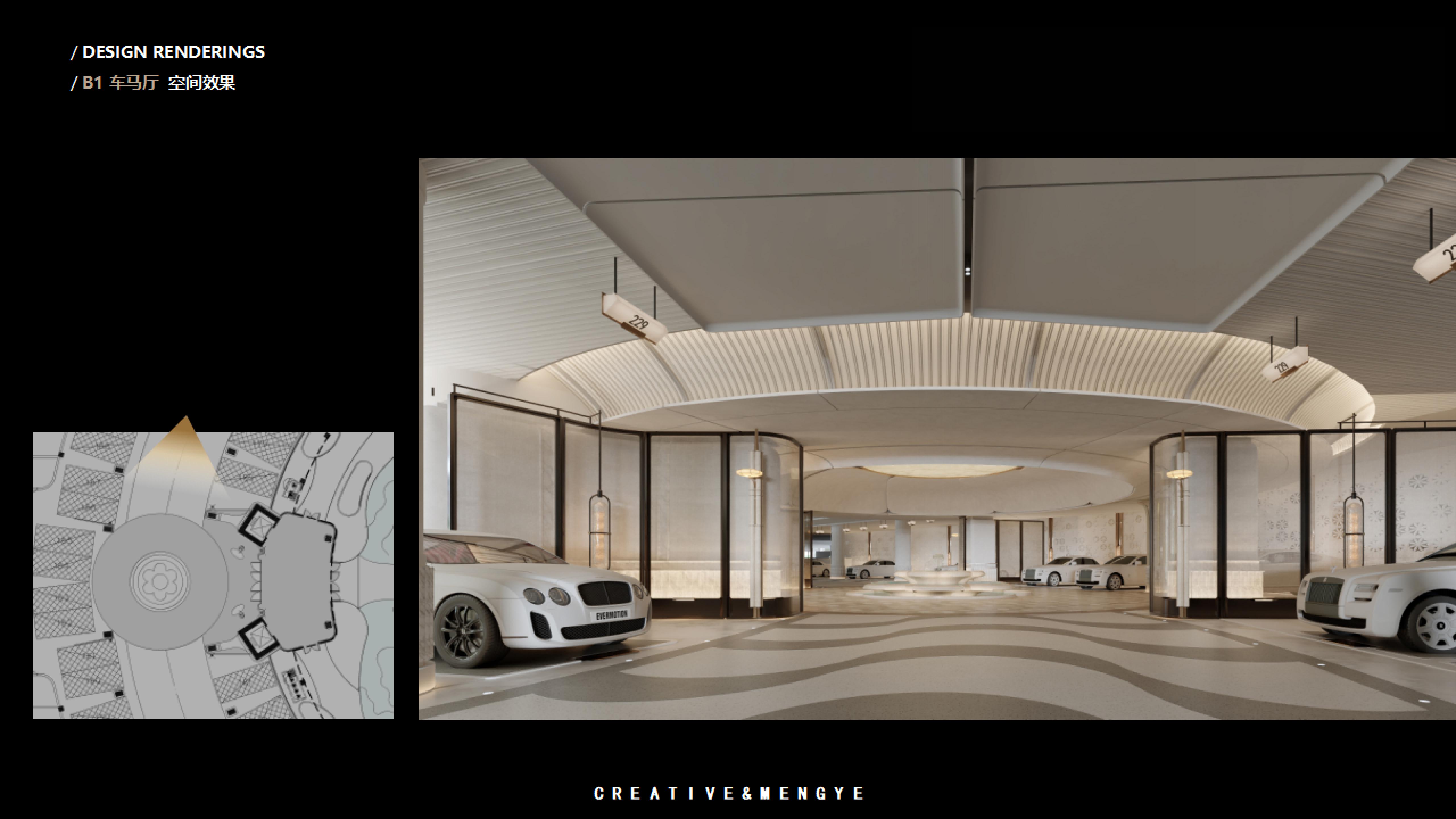 ���� (12).jpg