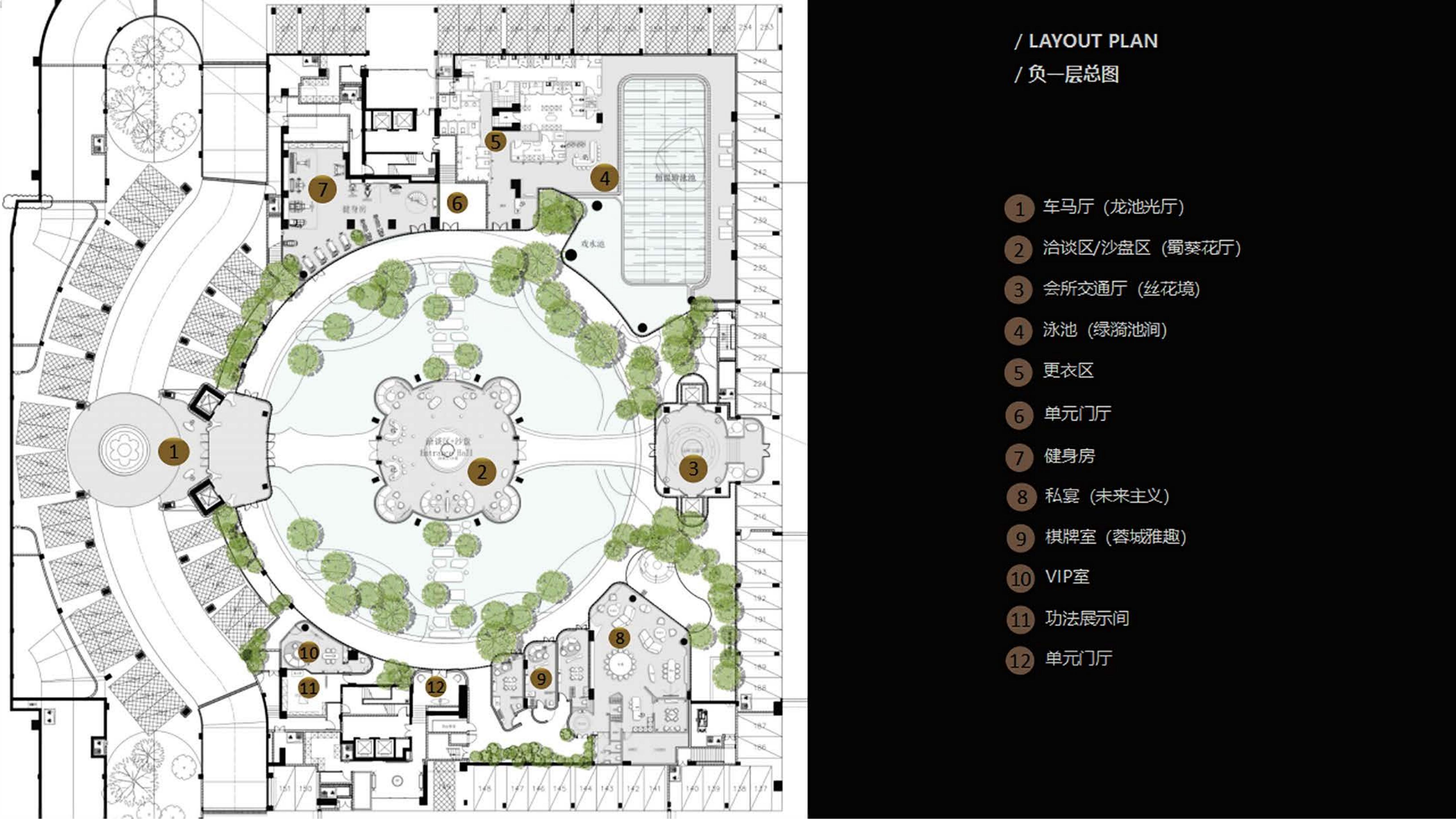 ���� (4).jpg