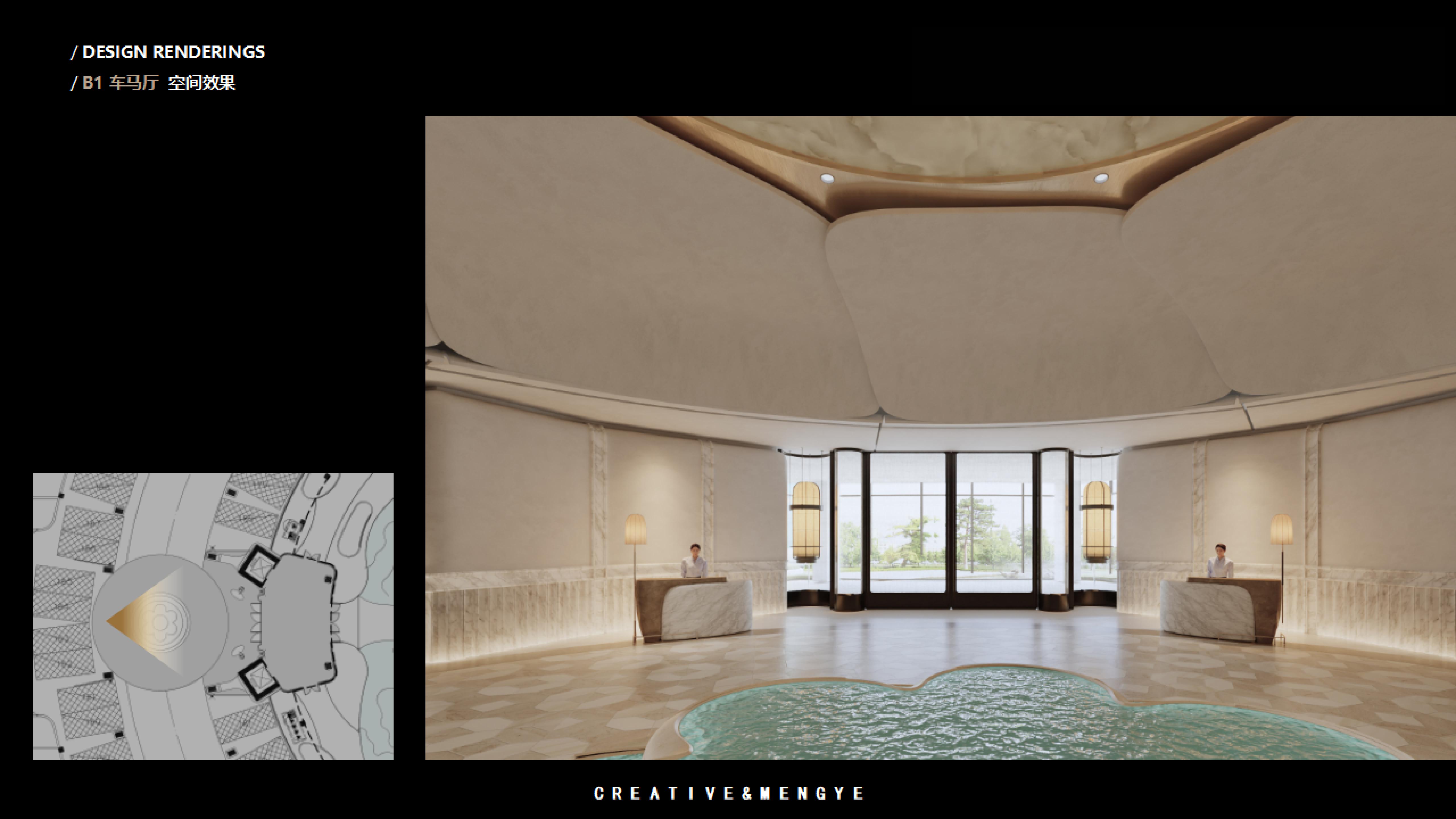 ���� (16).jpg