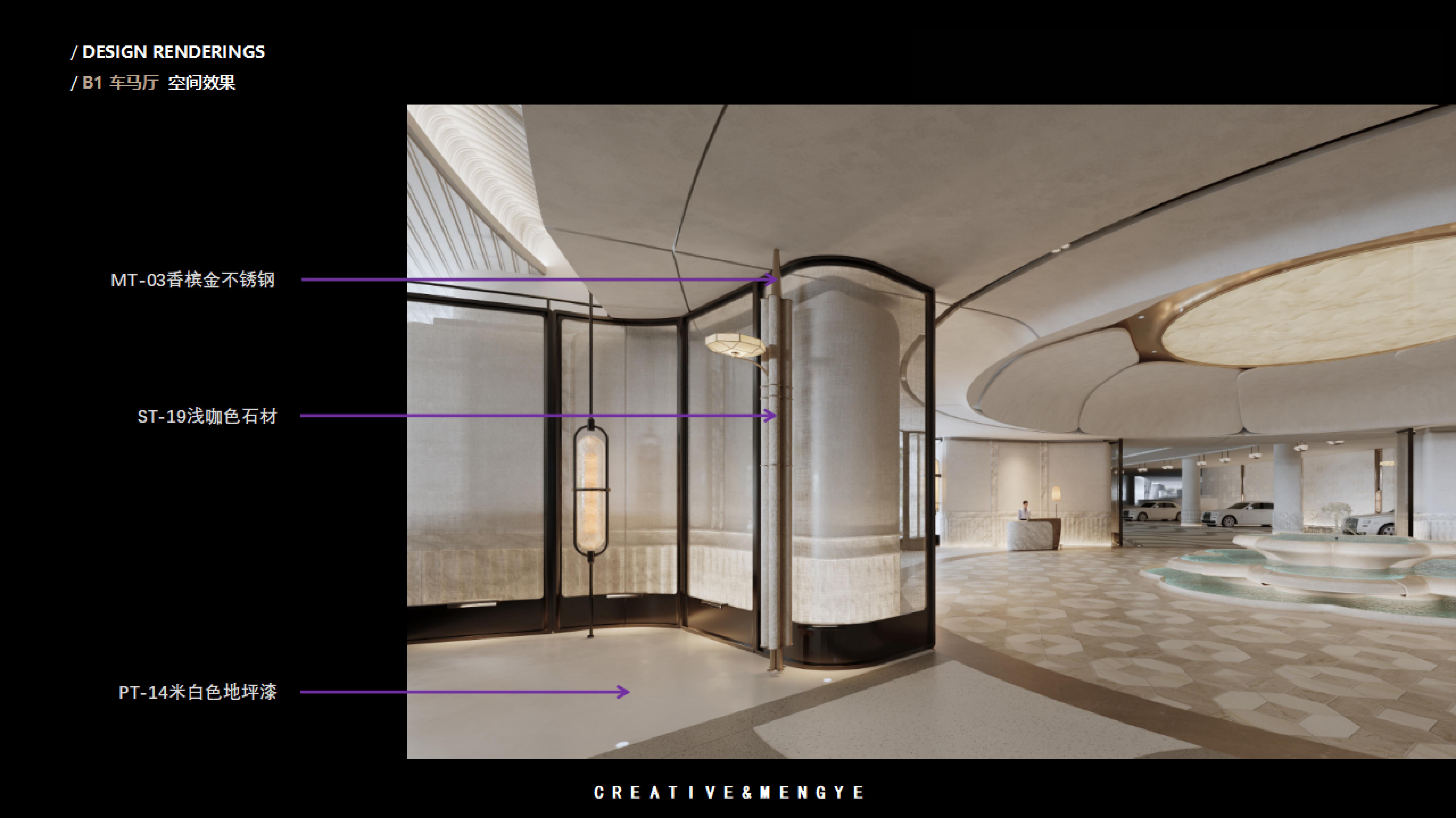 ���� (13).jpg