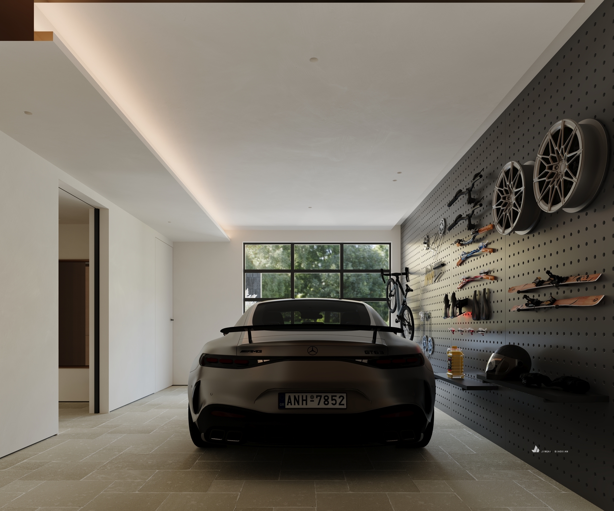 �ٺ�����GM16 (1).jpg