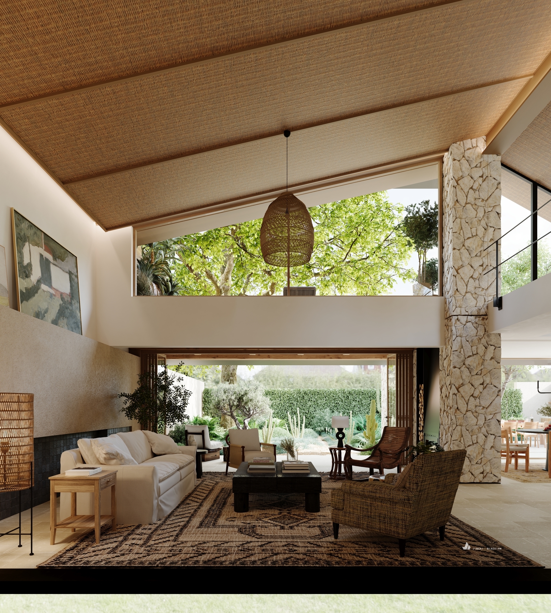 �ٺ�����GM16 (2).jpg