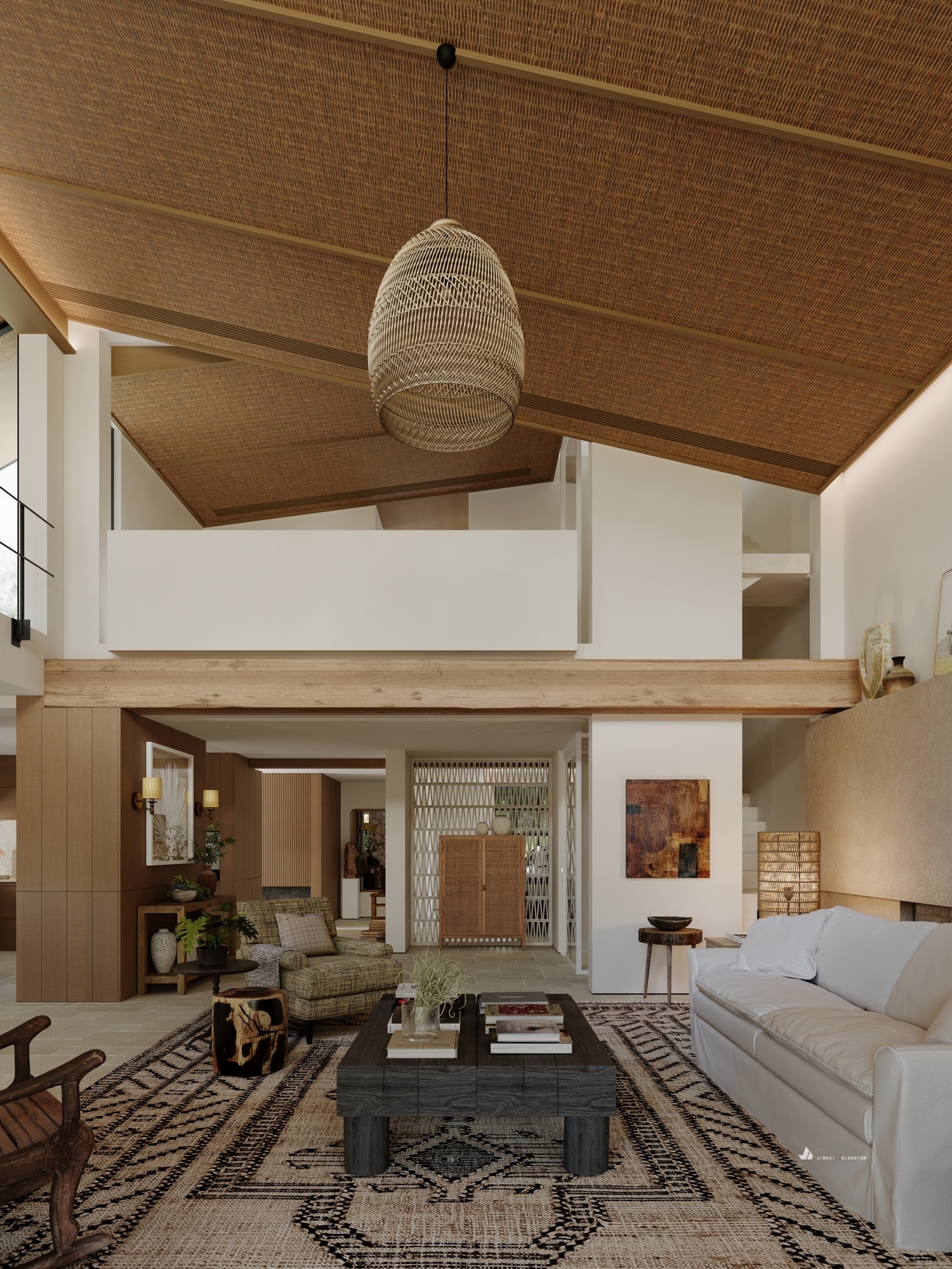 �ٺ�����GM16 (3).jpg