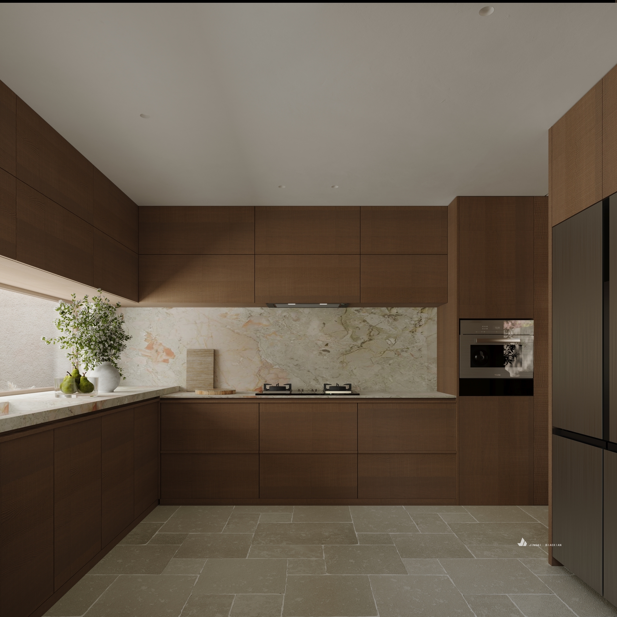 �ٺ�����GM16 (4).jpg