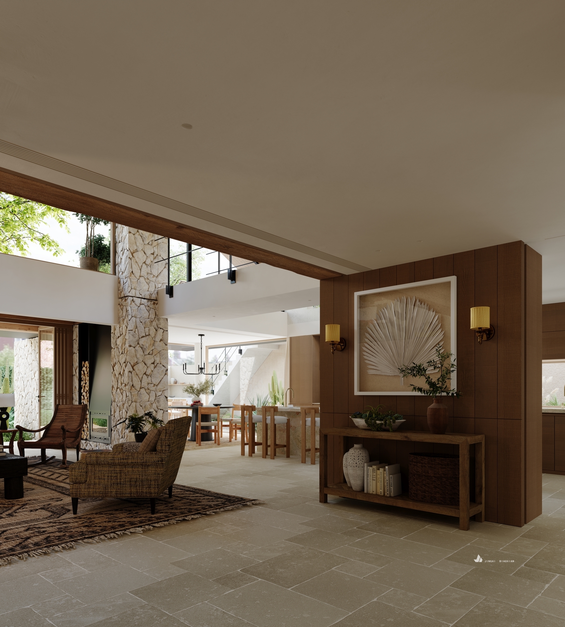 �ٺ�����GM16 (5).jpg